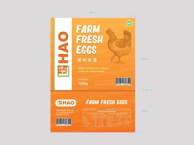 Artboard 1 copy 13.jpg