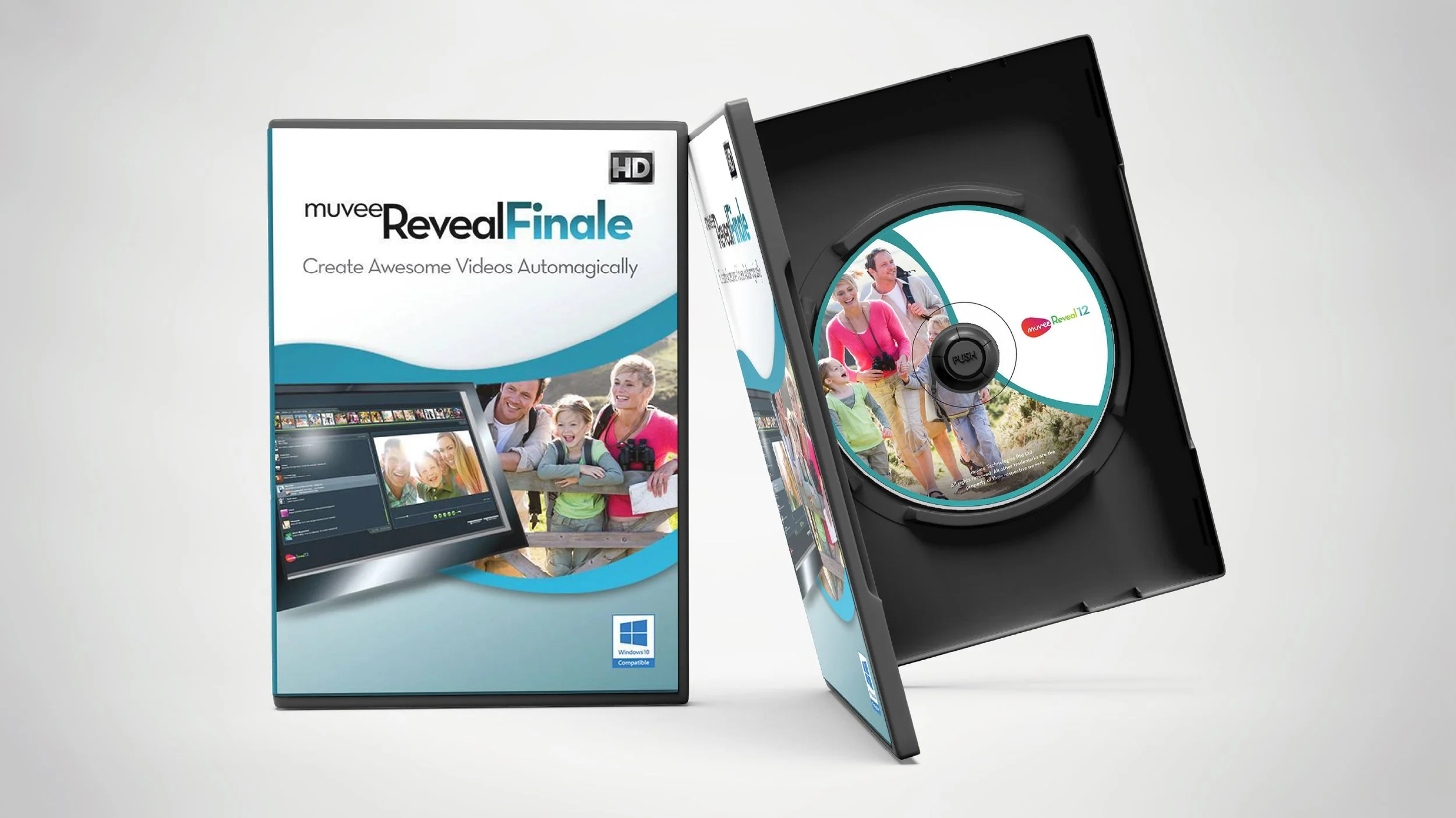 reveal finale bundles cd cover-07.jpg