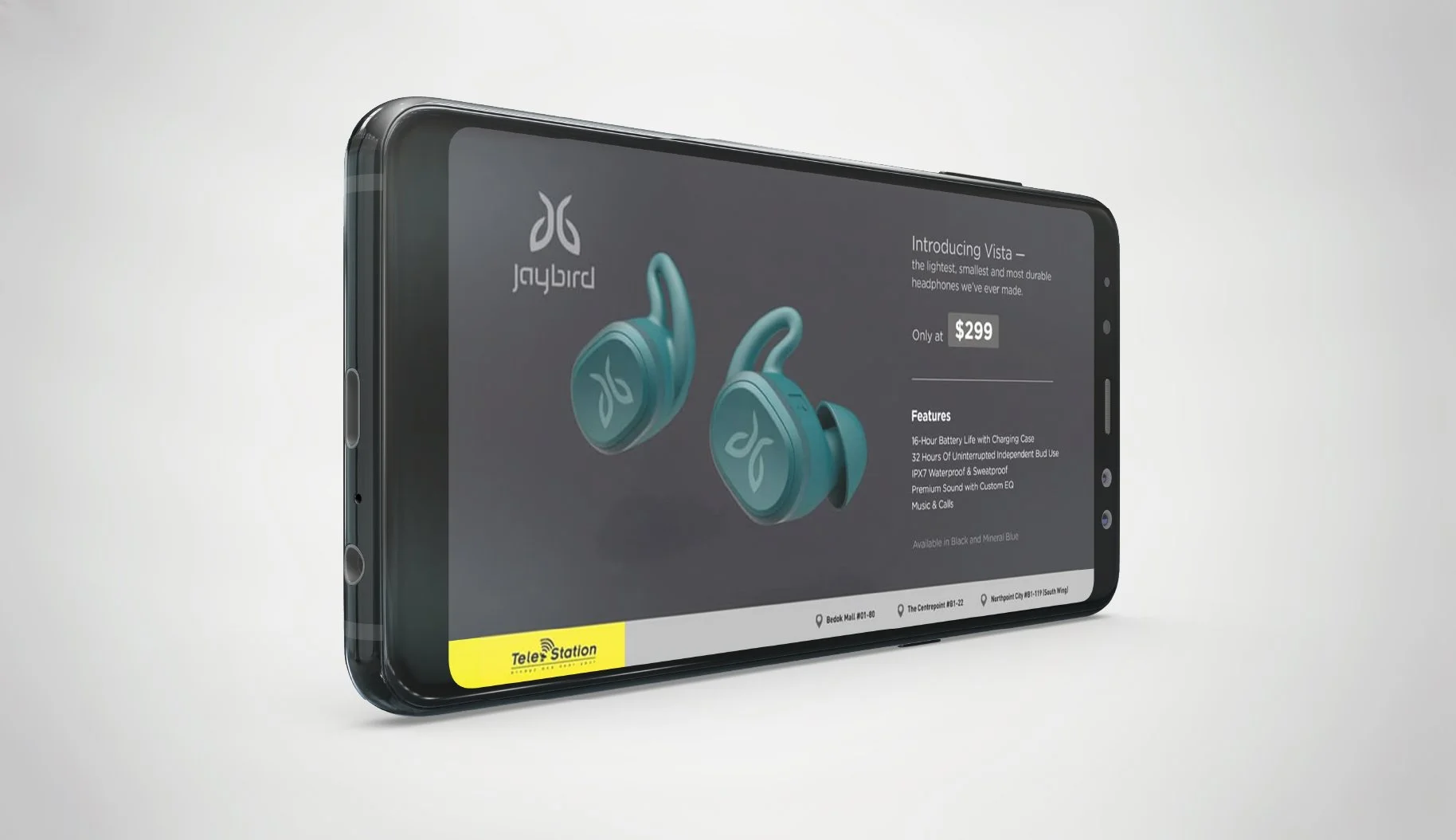 jaybird social media-03.jpg