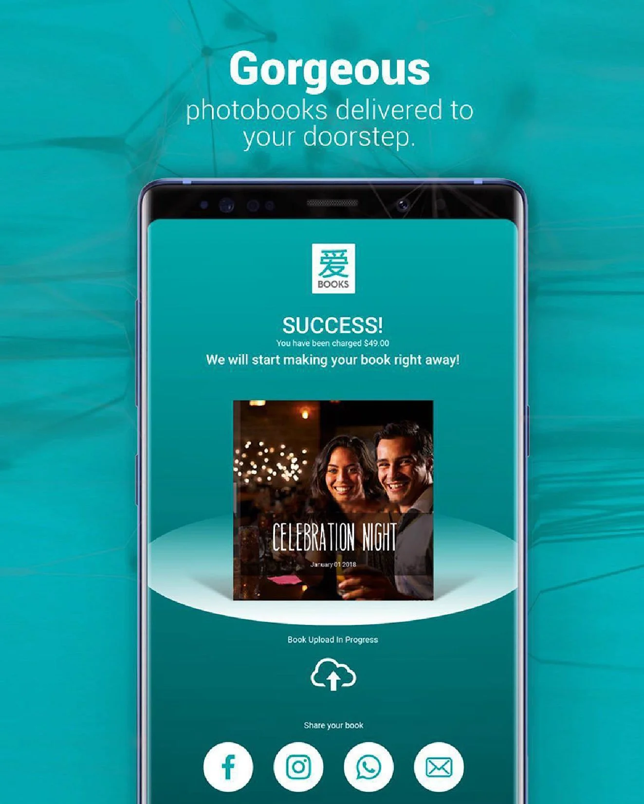 photobook ai googleplay-07.jpg