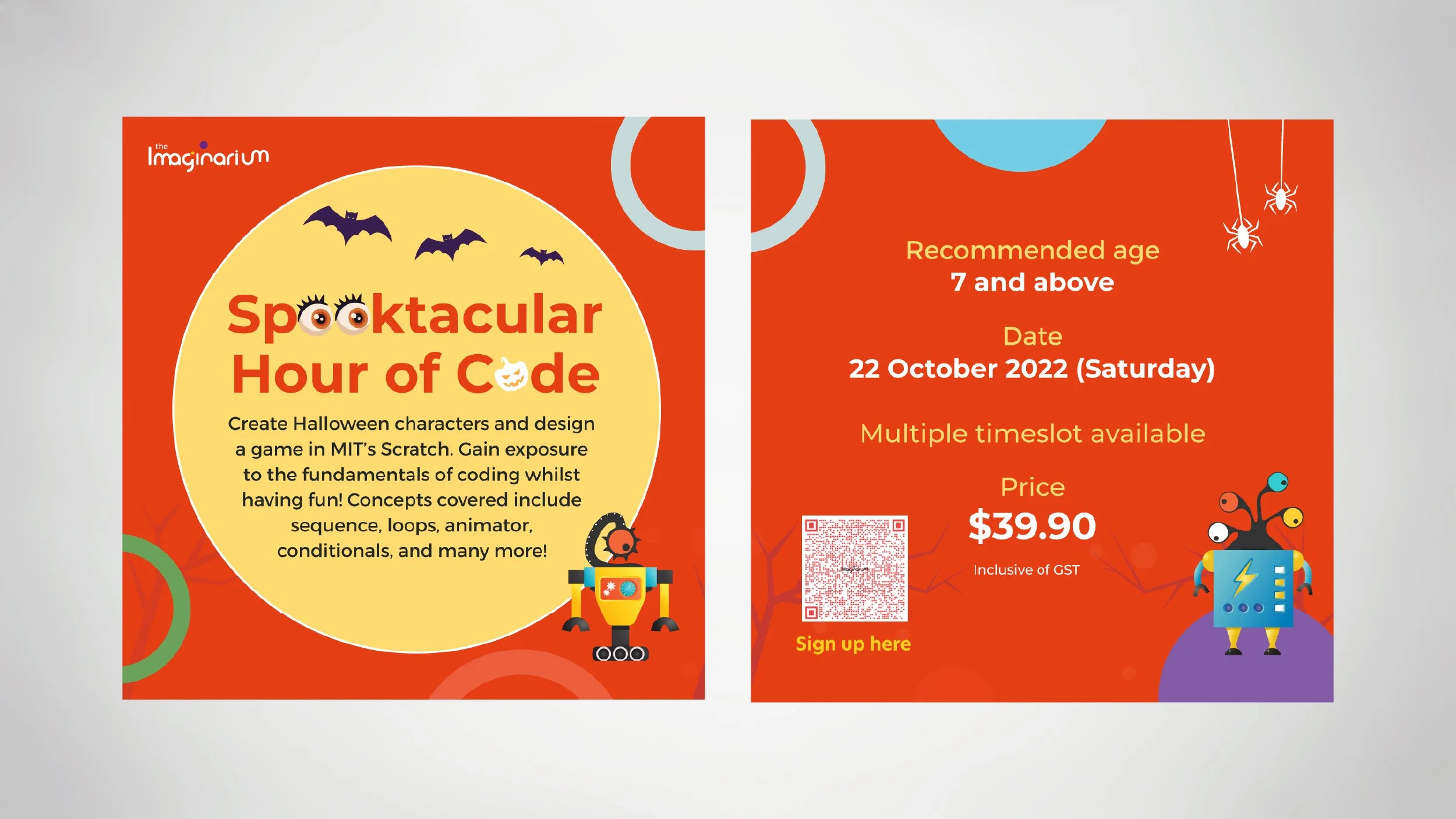 imaginarium halloween-03.jpg