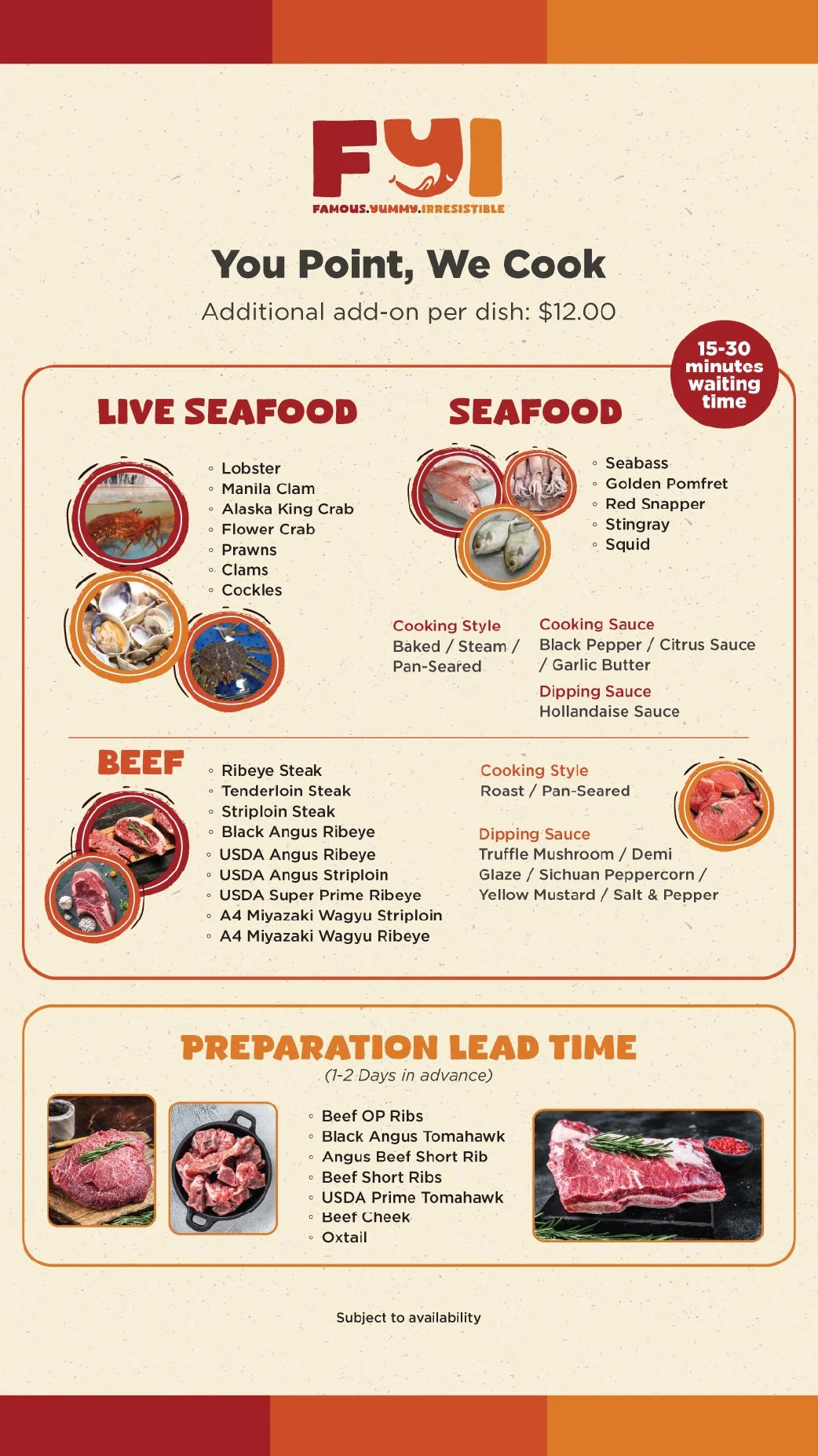 fyi customised menu-02.jpg