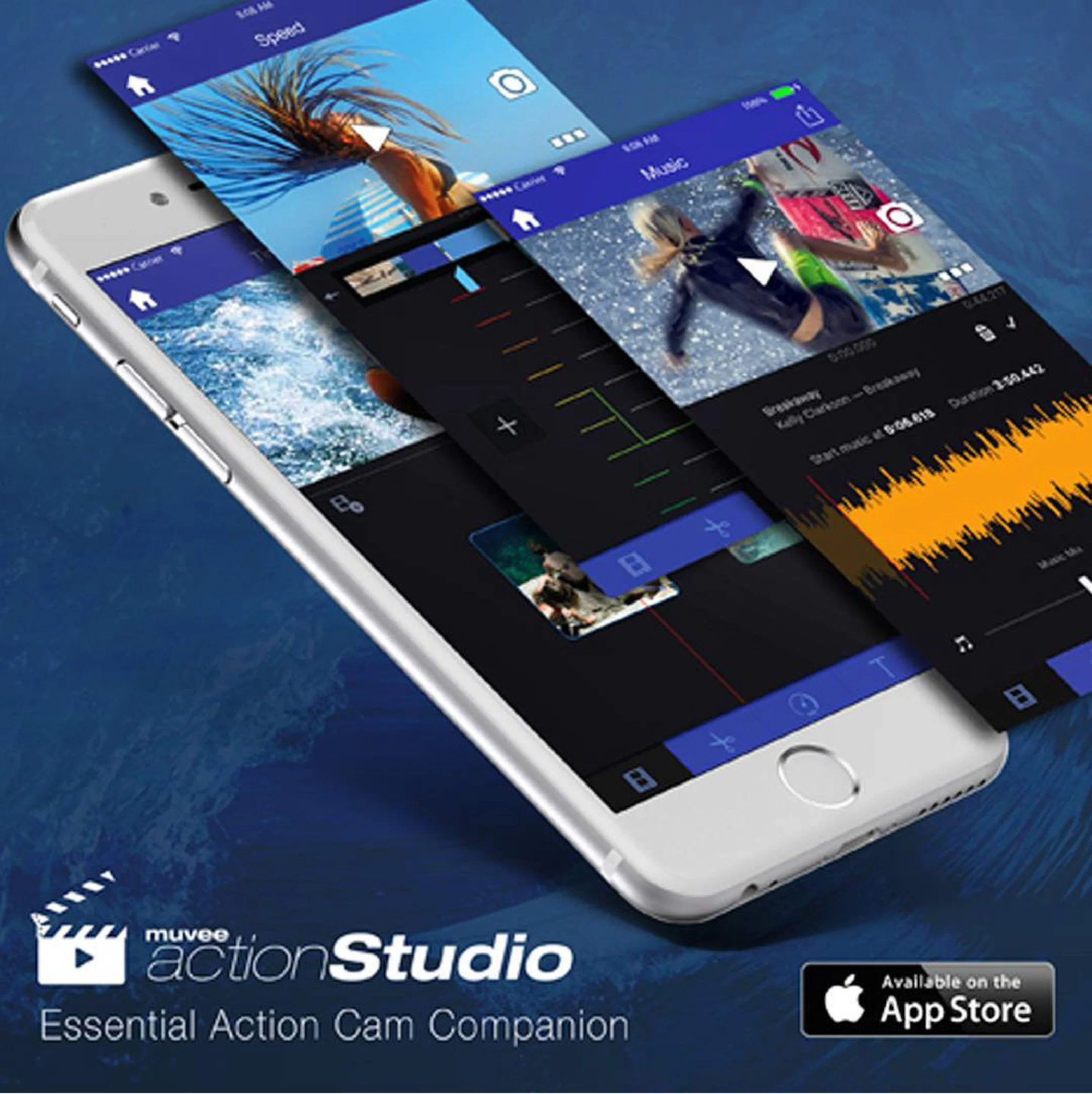action studio digital ad-02.jpg