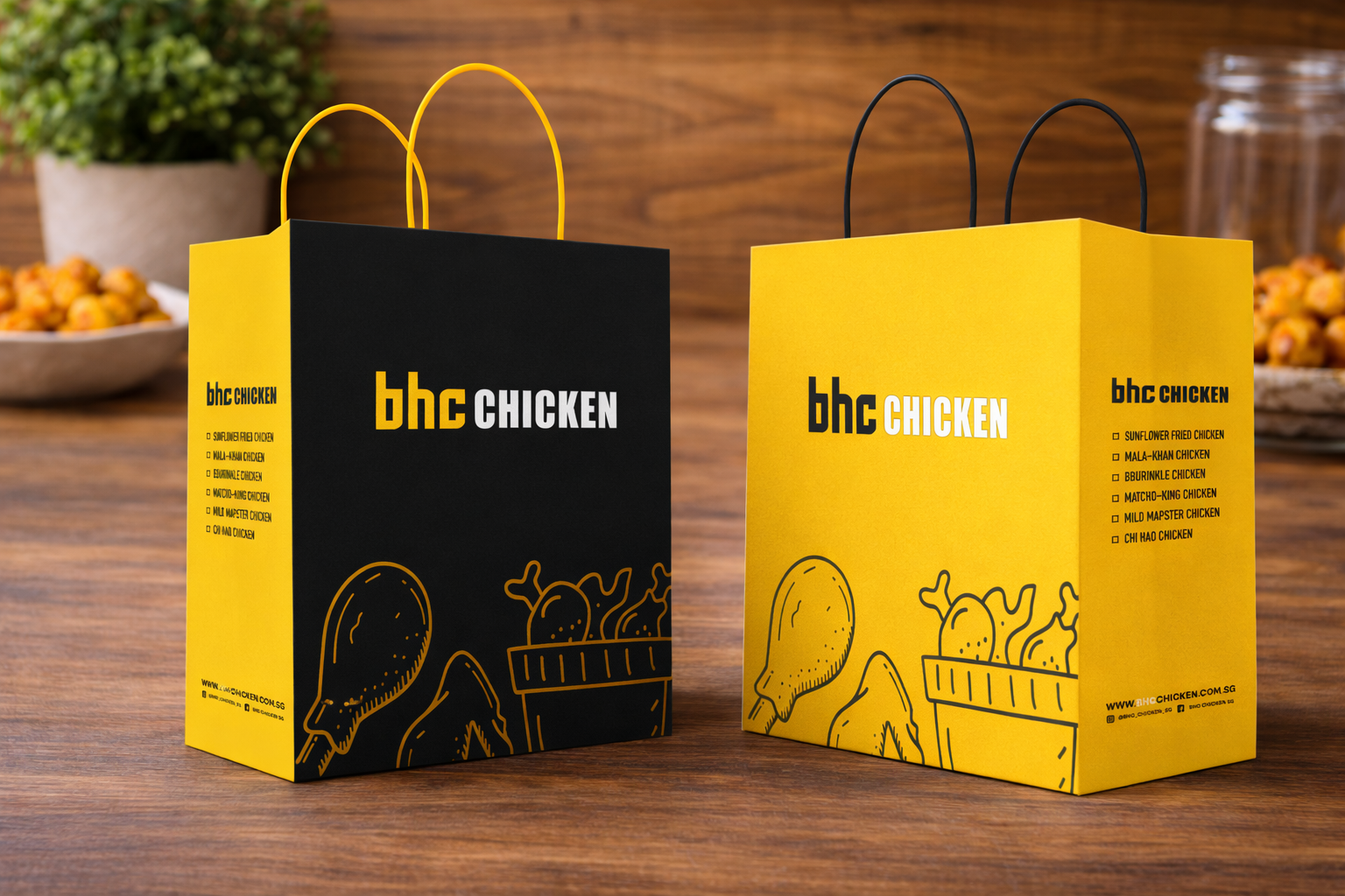 ChatGPT Image Jan 24, 2026, 09_21_02 PM.png