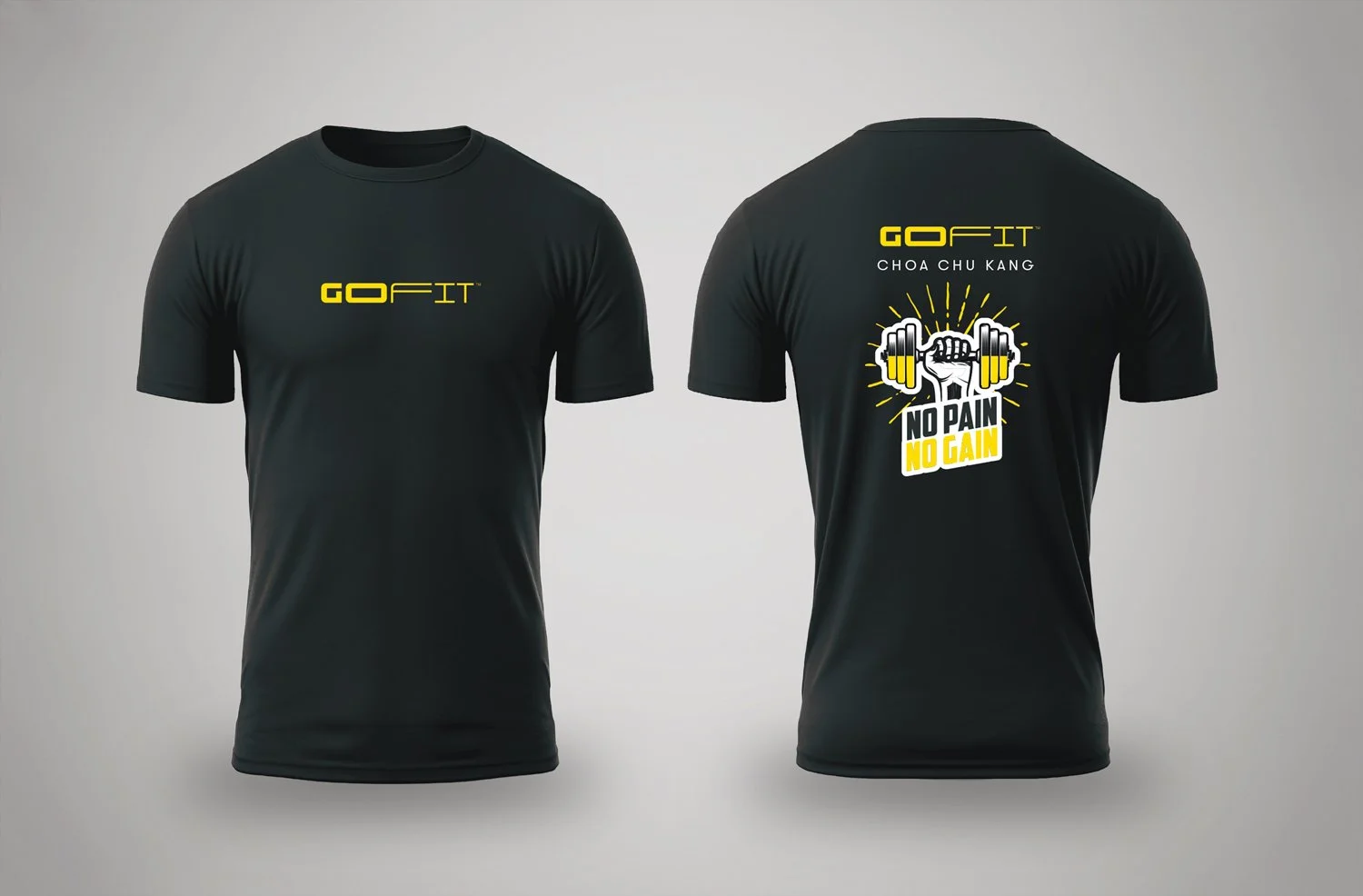 Gofit-Apparel-and-merchandise_b10.jpg