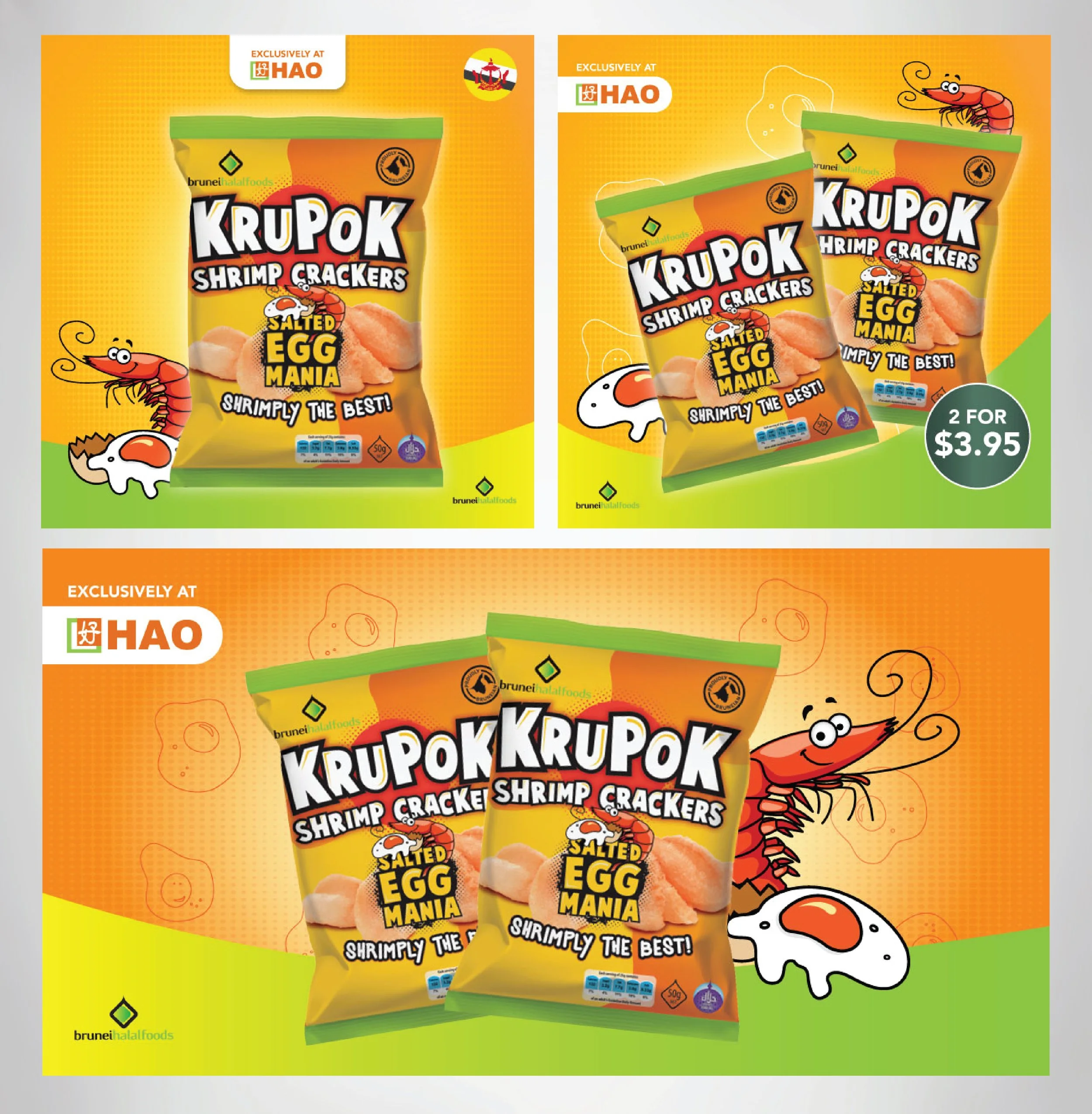 bruneihalal food crackers-02.jpg