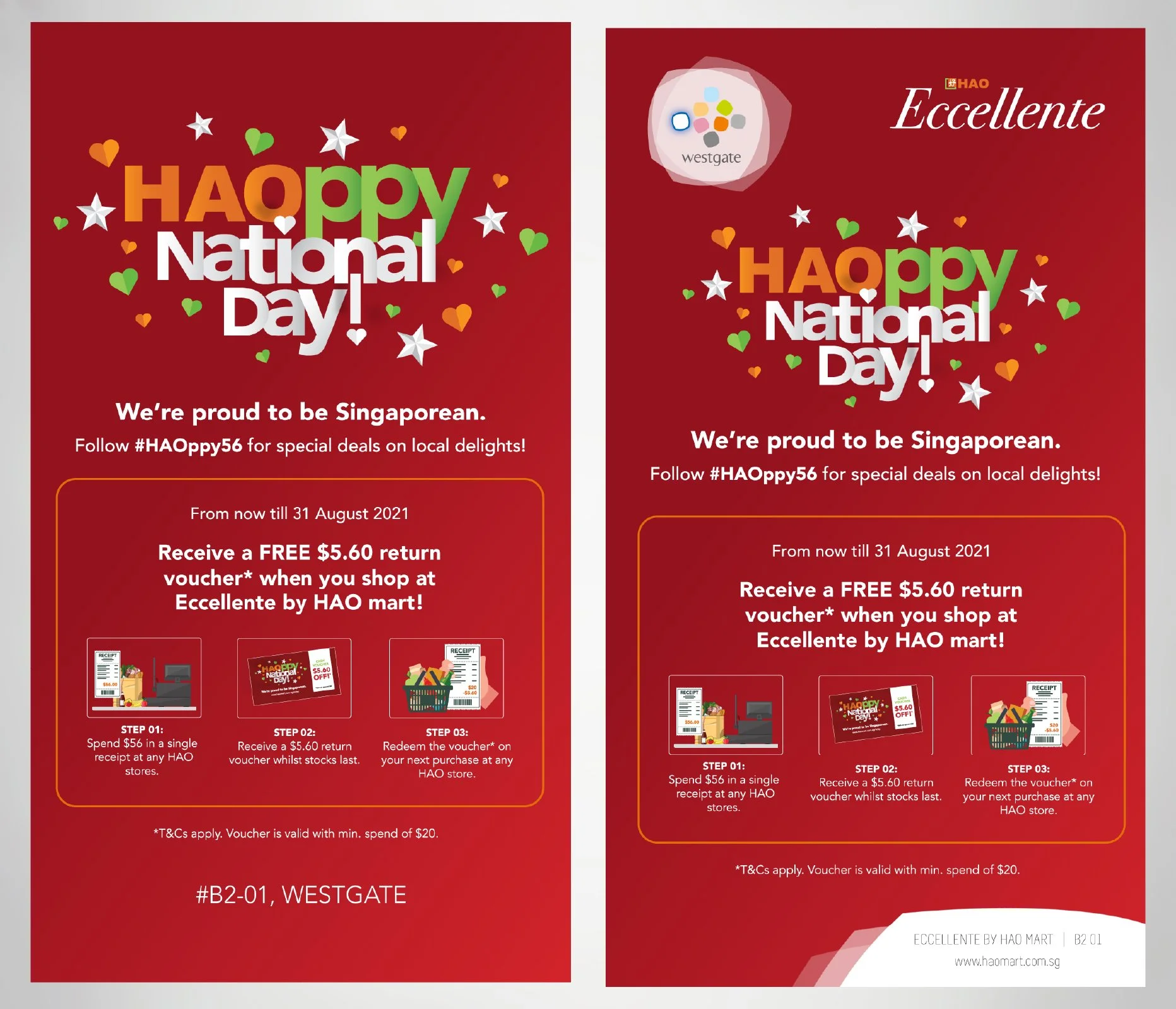 haoppy national day 2021-05.jpg