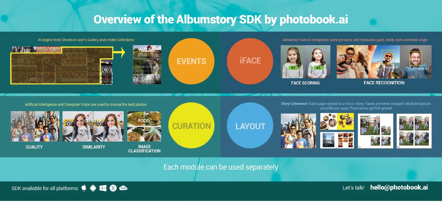 photobook brochure-03.jpg