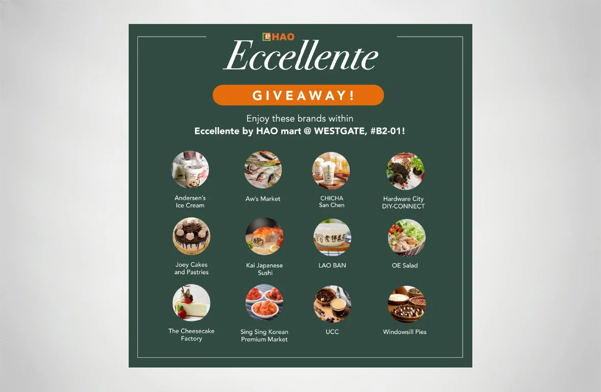 Artboard 1 copy 5.jpg