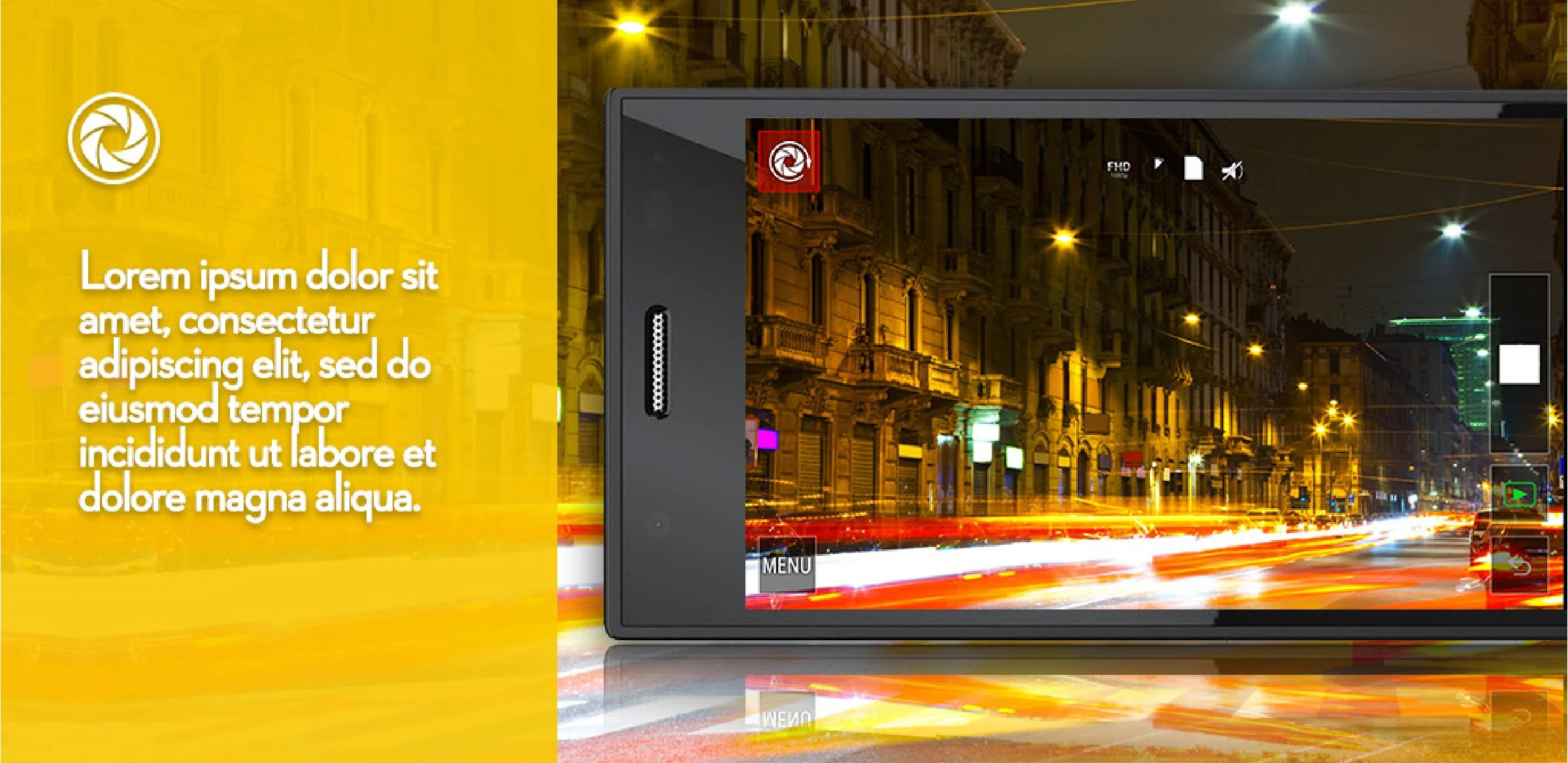 panasonic timelapse-03.jpg