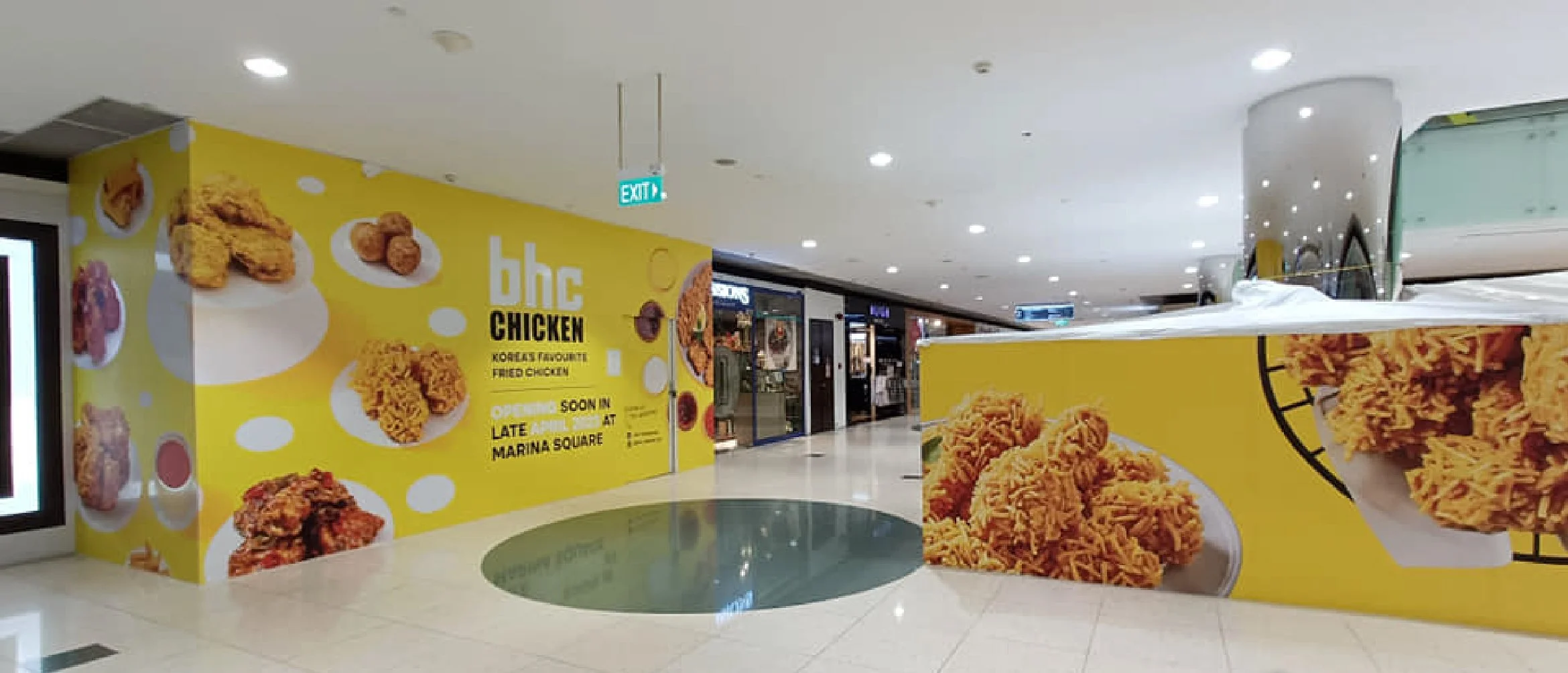 bhc msq hoarding-03.jpg