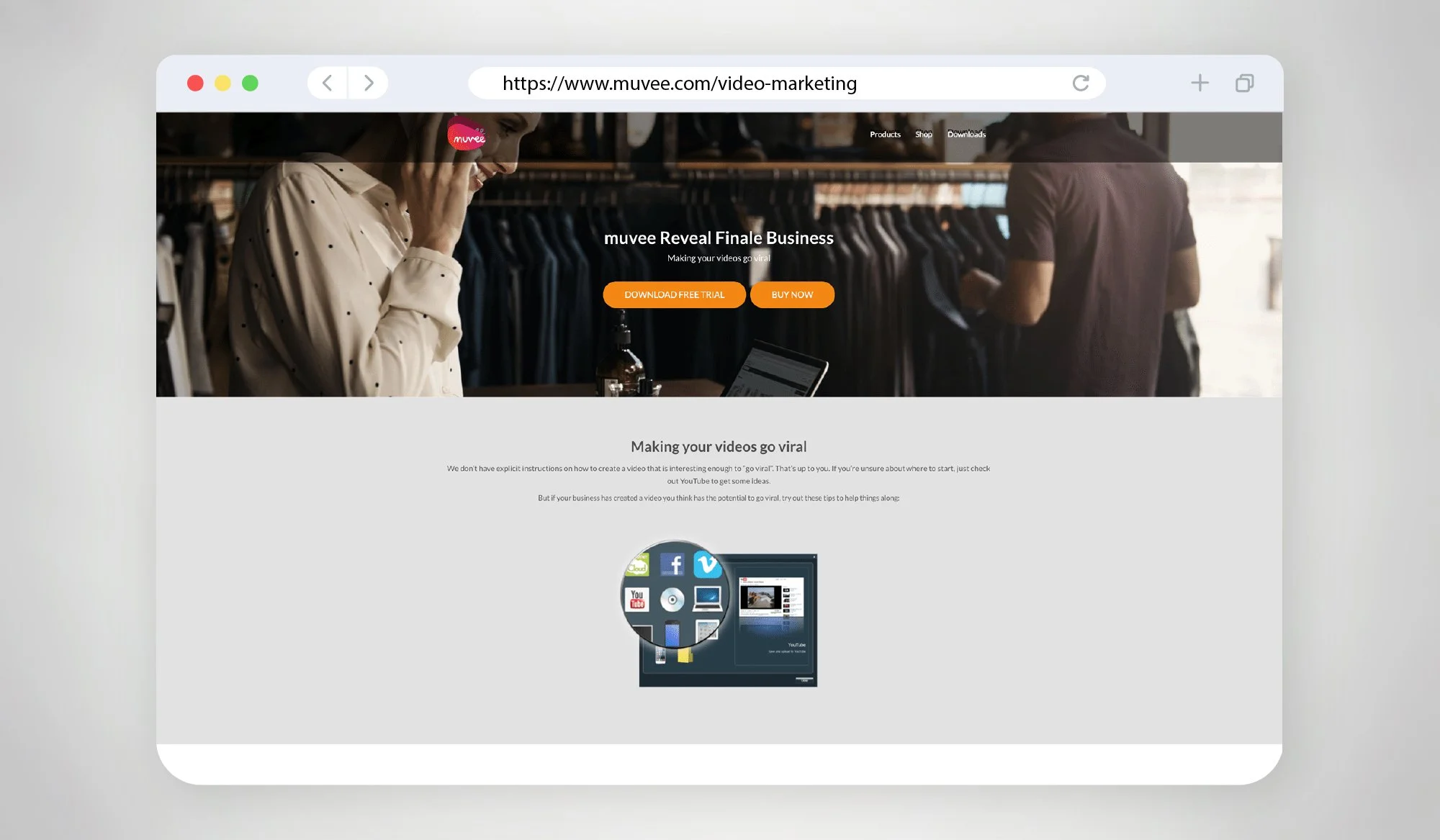 muvee reveal finale business marketing-01.jpg