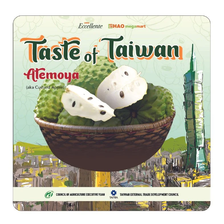 tasty taiwan 2022-05.jpg