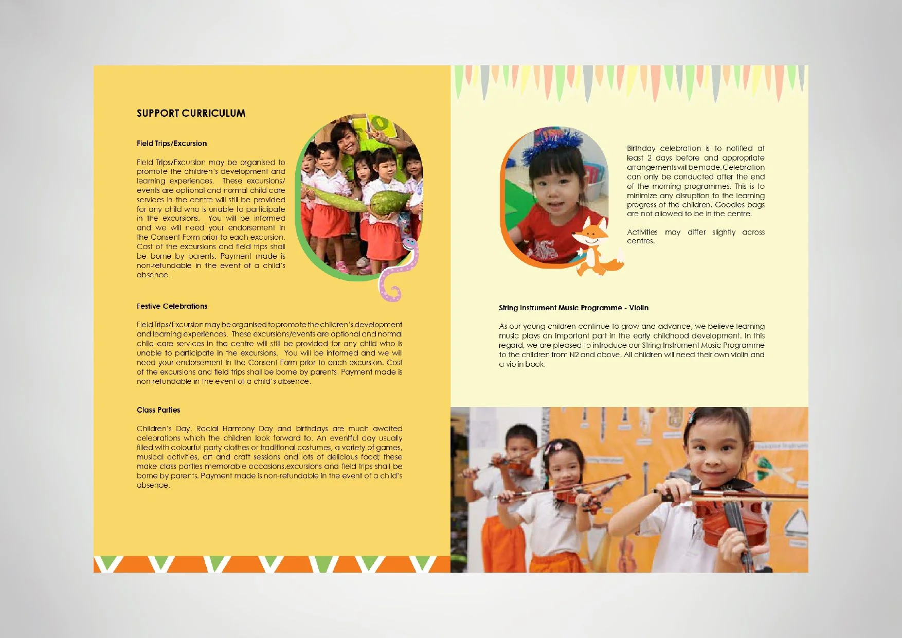 sfh parent book-10.jpg