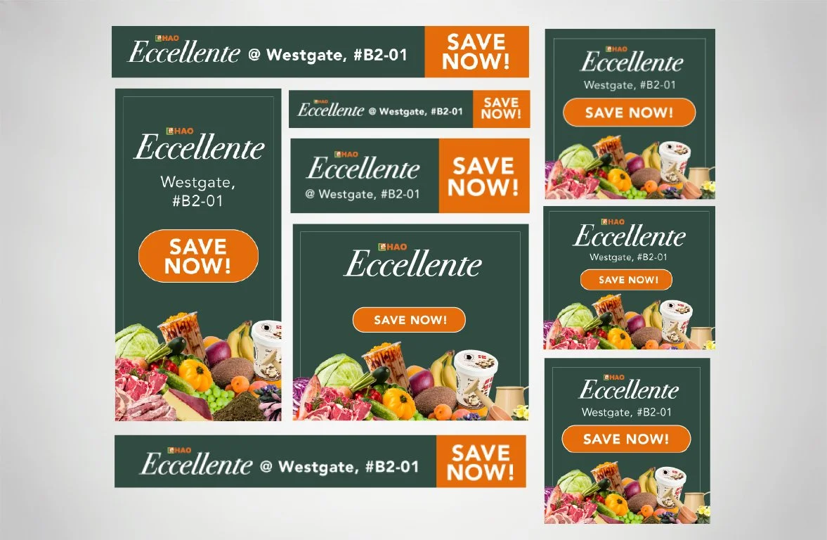 Artboard 1 copy 3.jpg