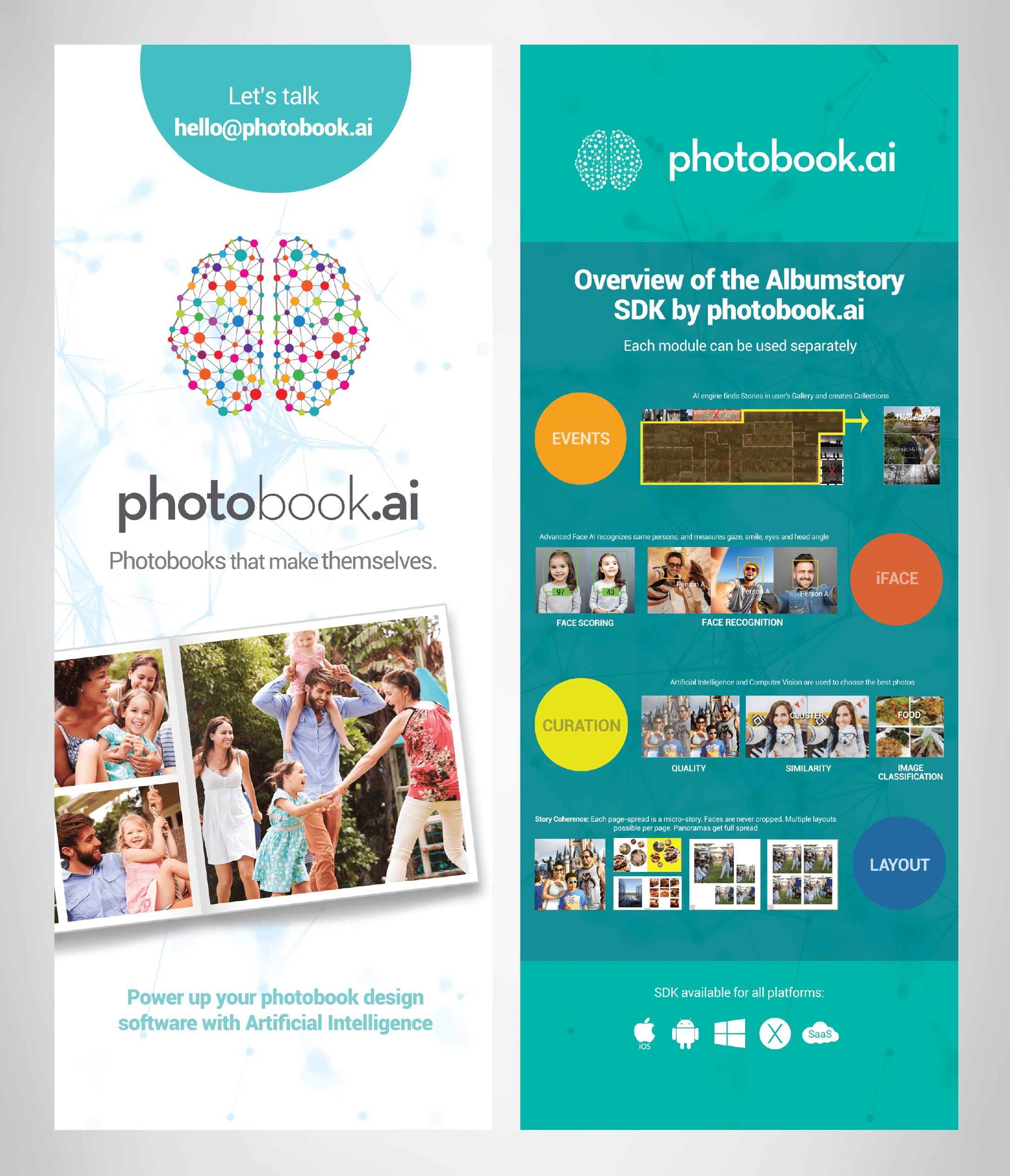 photobook standing banner-02.jpg