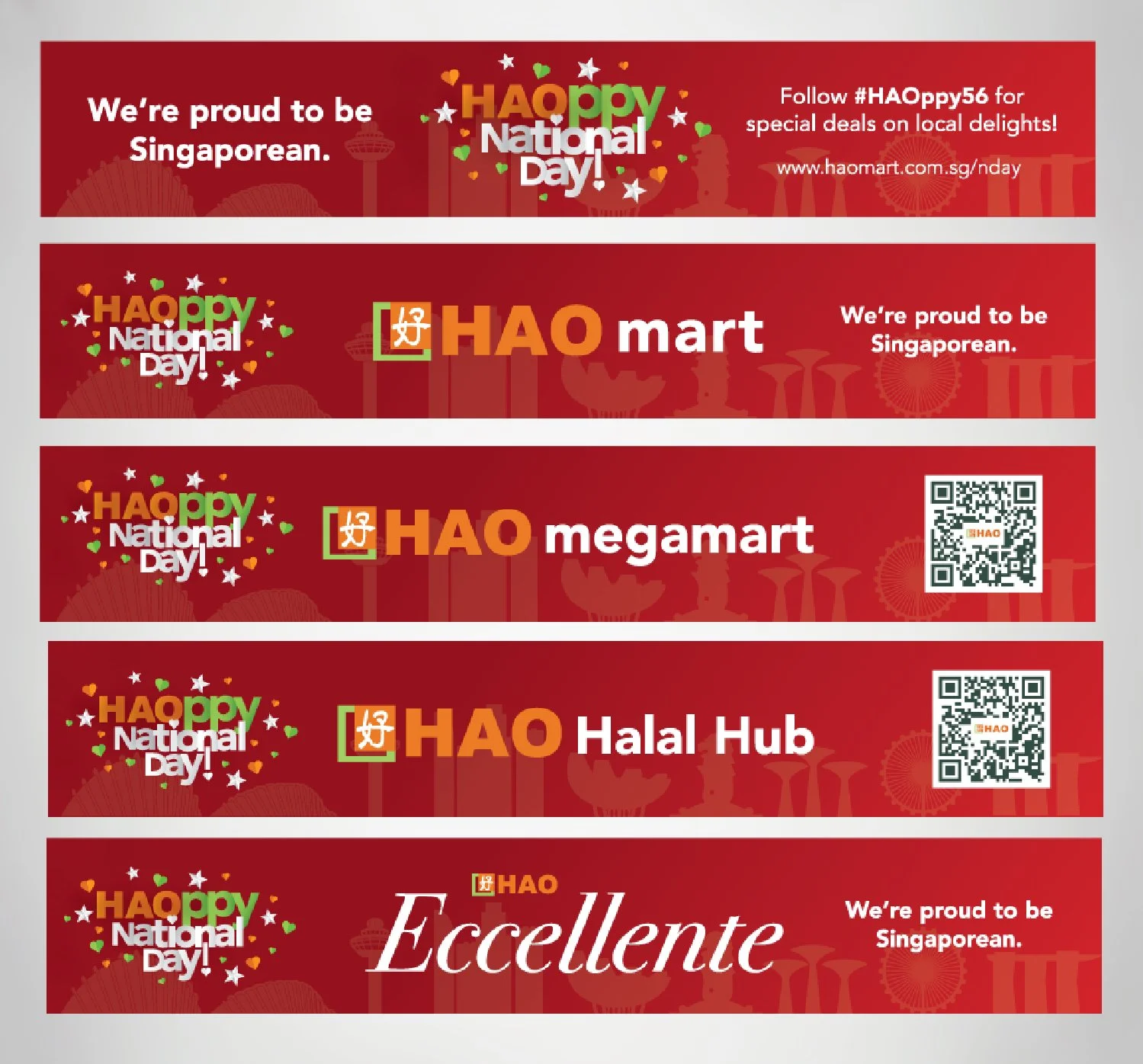 haoppy national day 2021-04.jpg