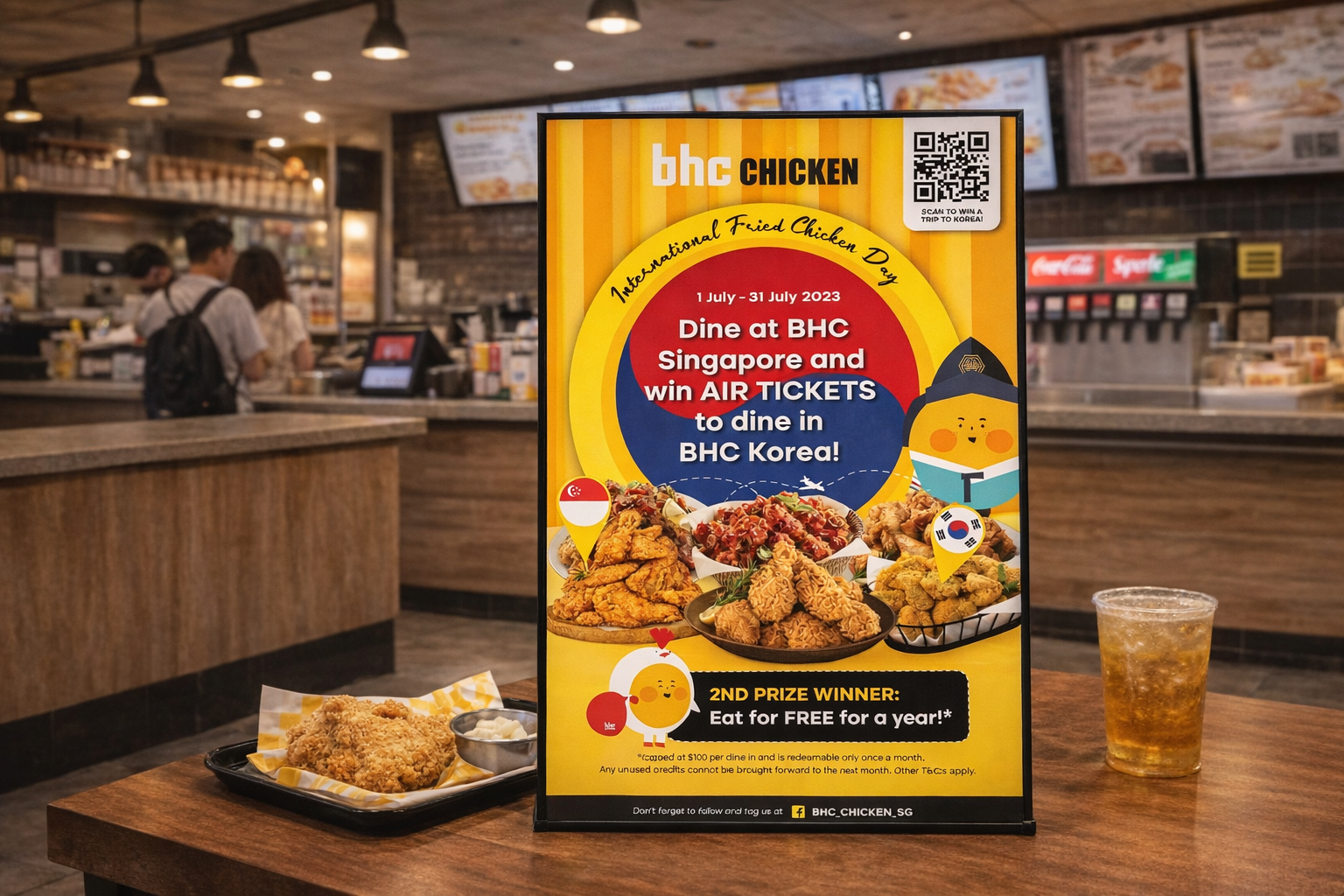 ChatGPT Image Jan 23, 2026, 12_07_15 AM.png