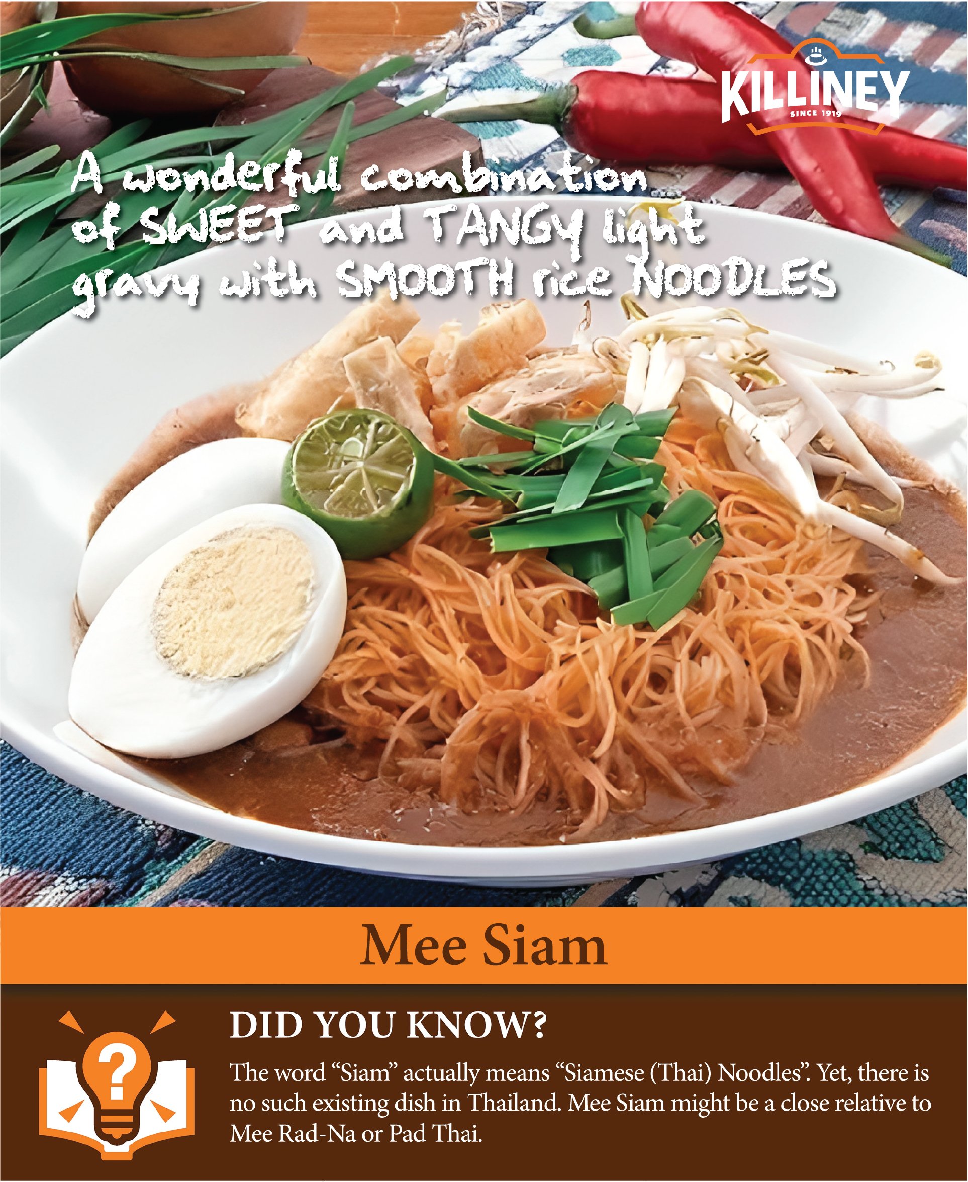 killiney did you know poster-02.jpg