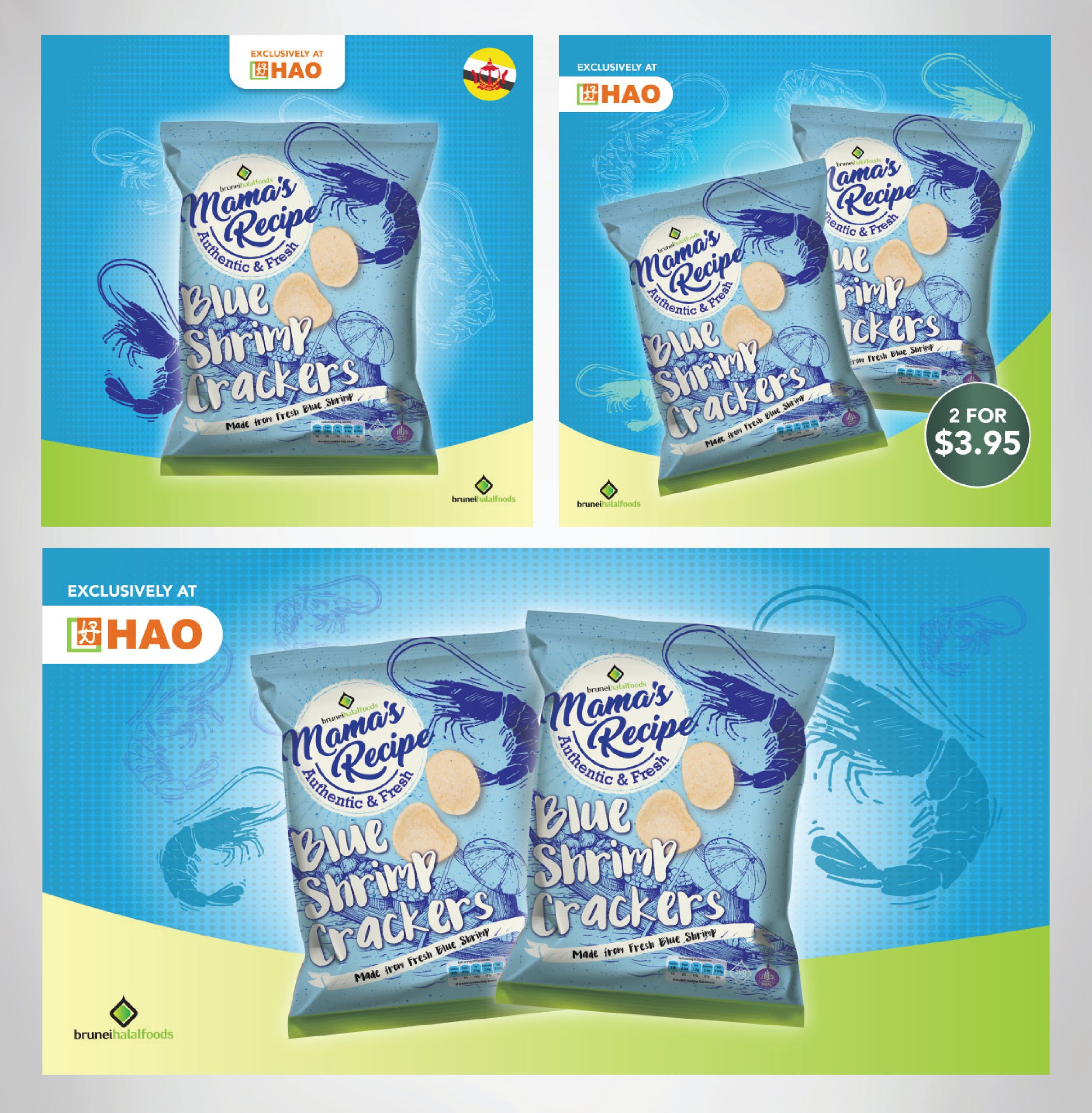 bruneihalal food crackers-06.jpg