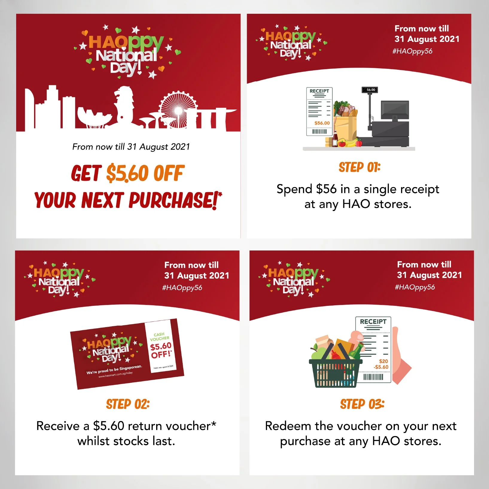 haoppy national day 2021-08.jpg