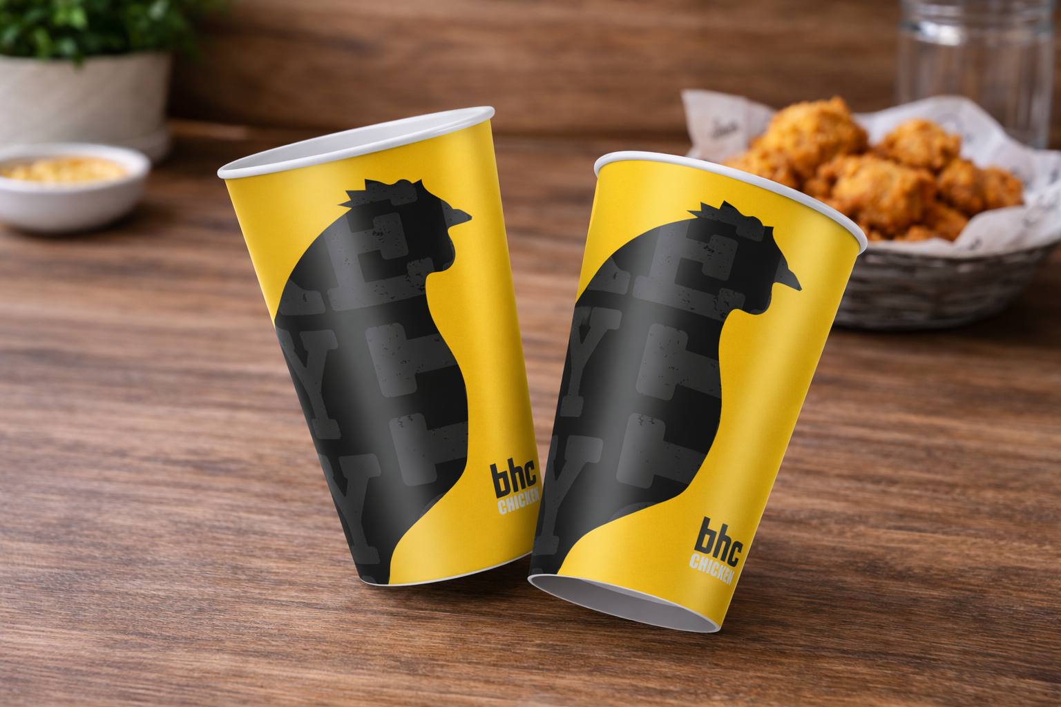 ChatGPT Image Jan 24, 2026, 09_06_35 PM.png