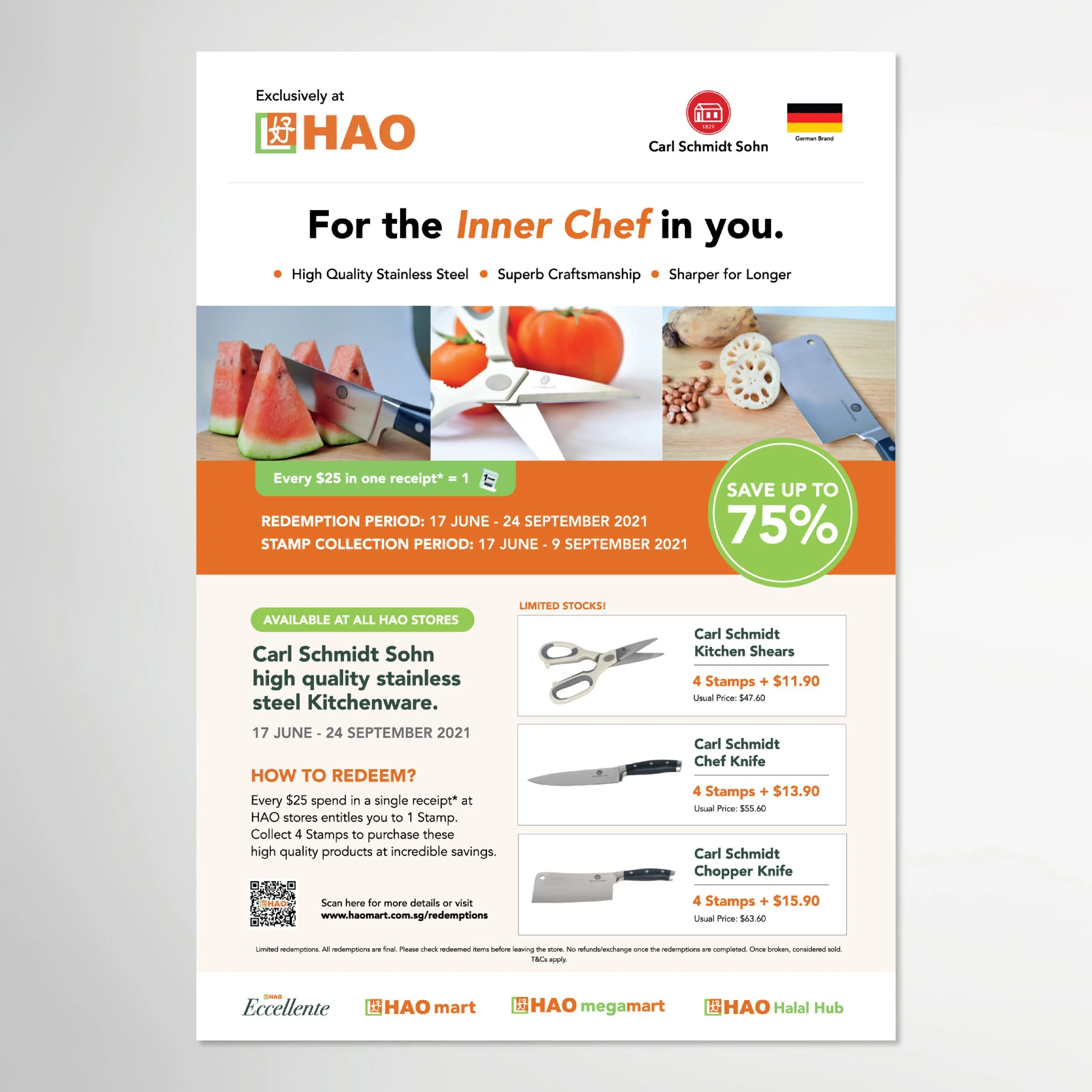 carl and hao campaign-01.jpg