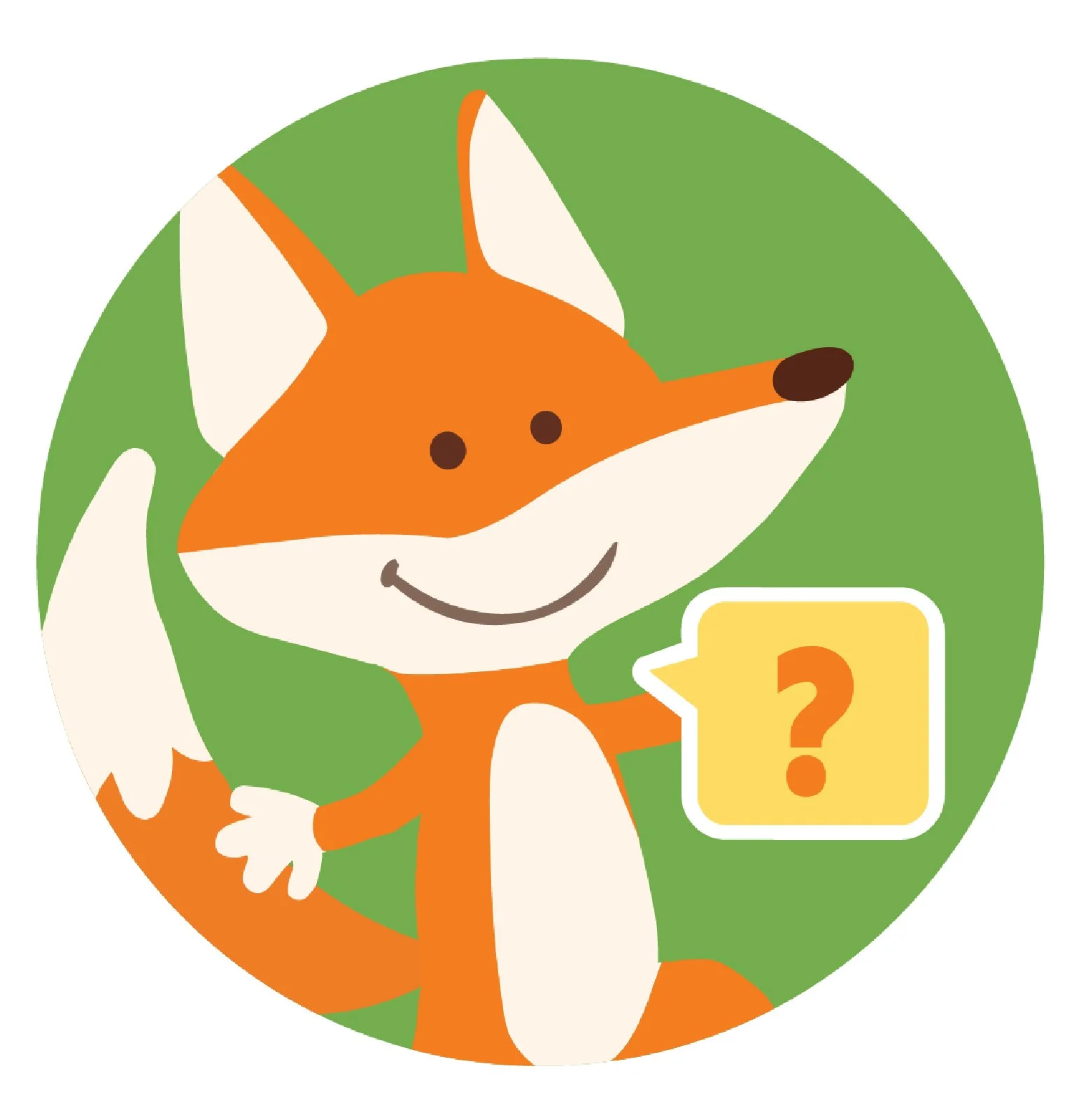 sfh igs highlight-09.jpg