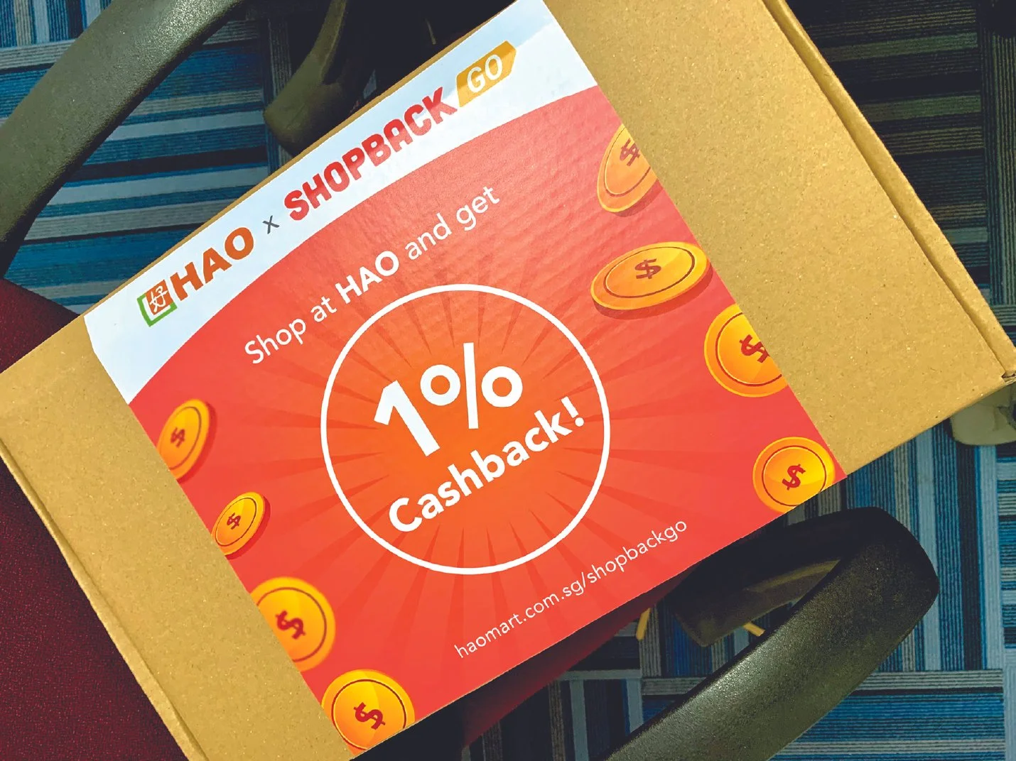 hao x shopbacl-01.jpg