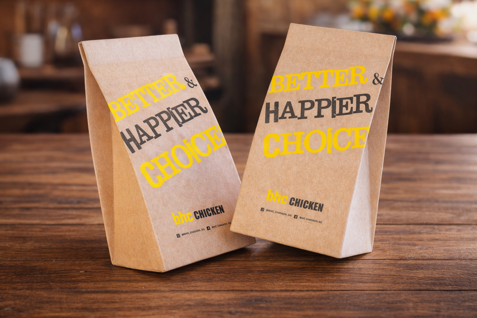 ChatGPT Image Jan 24, 2026, 09_43_09 PM.png