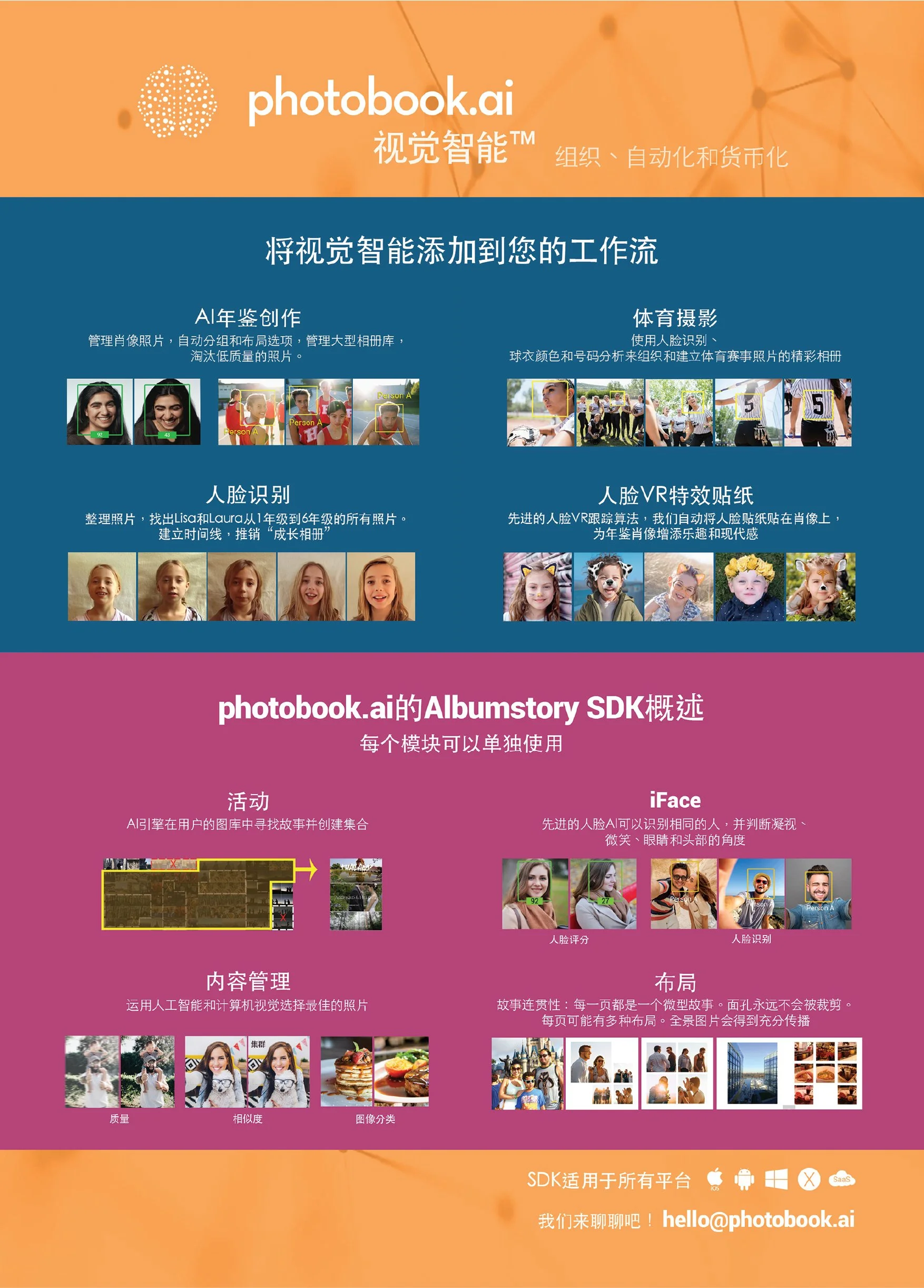 photobookai - chinese flyer-05.jpg