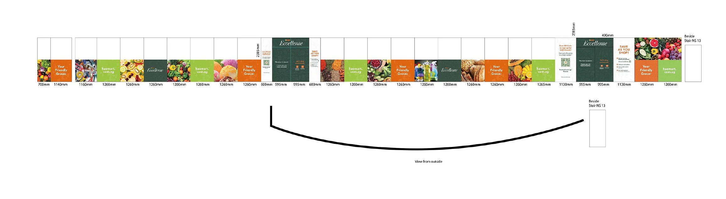 outdoor glass msq-05.jpg