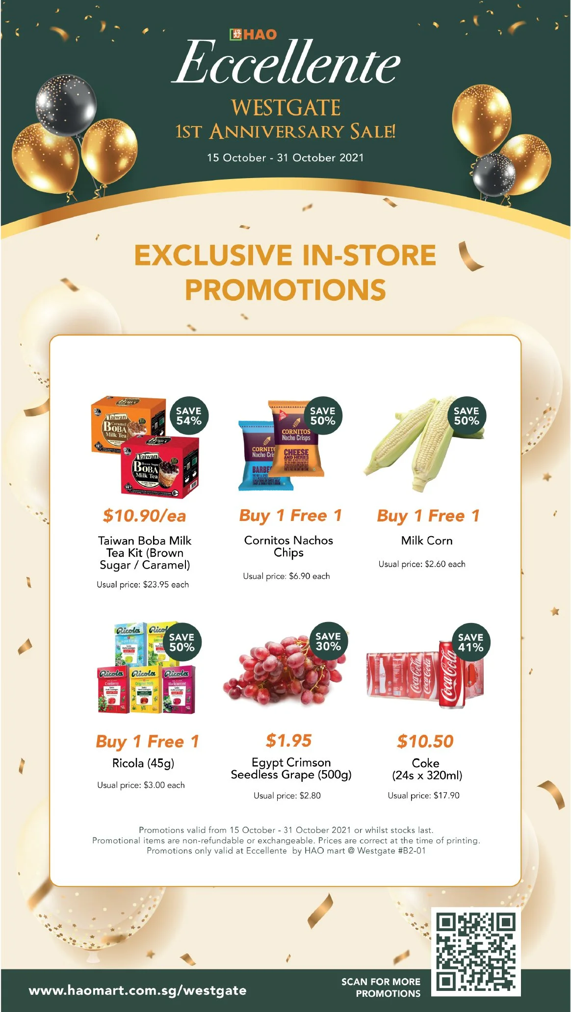 westgate 1st anni-04.jpg