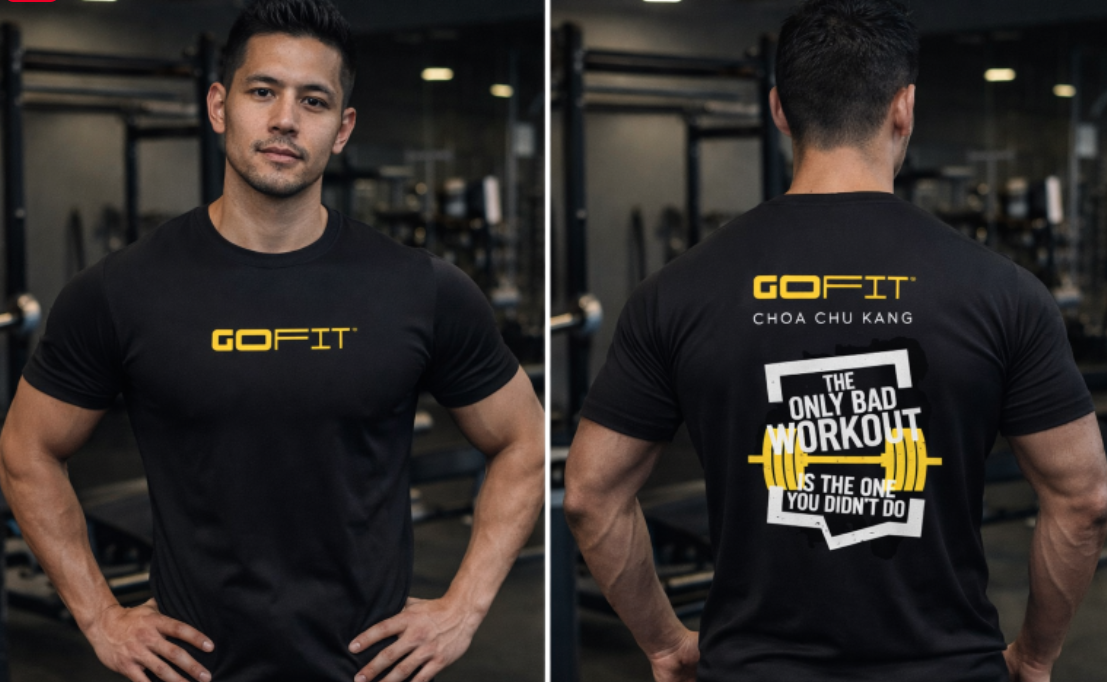 Screenshot 2026-03-31 at 9.59.38 PM.png