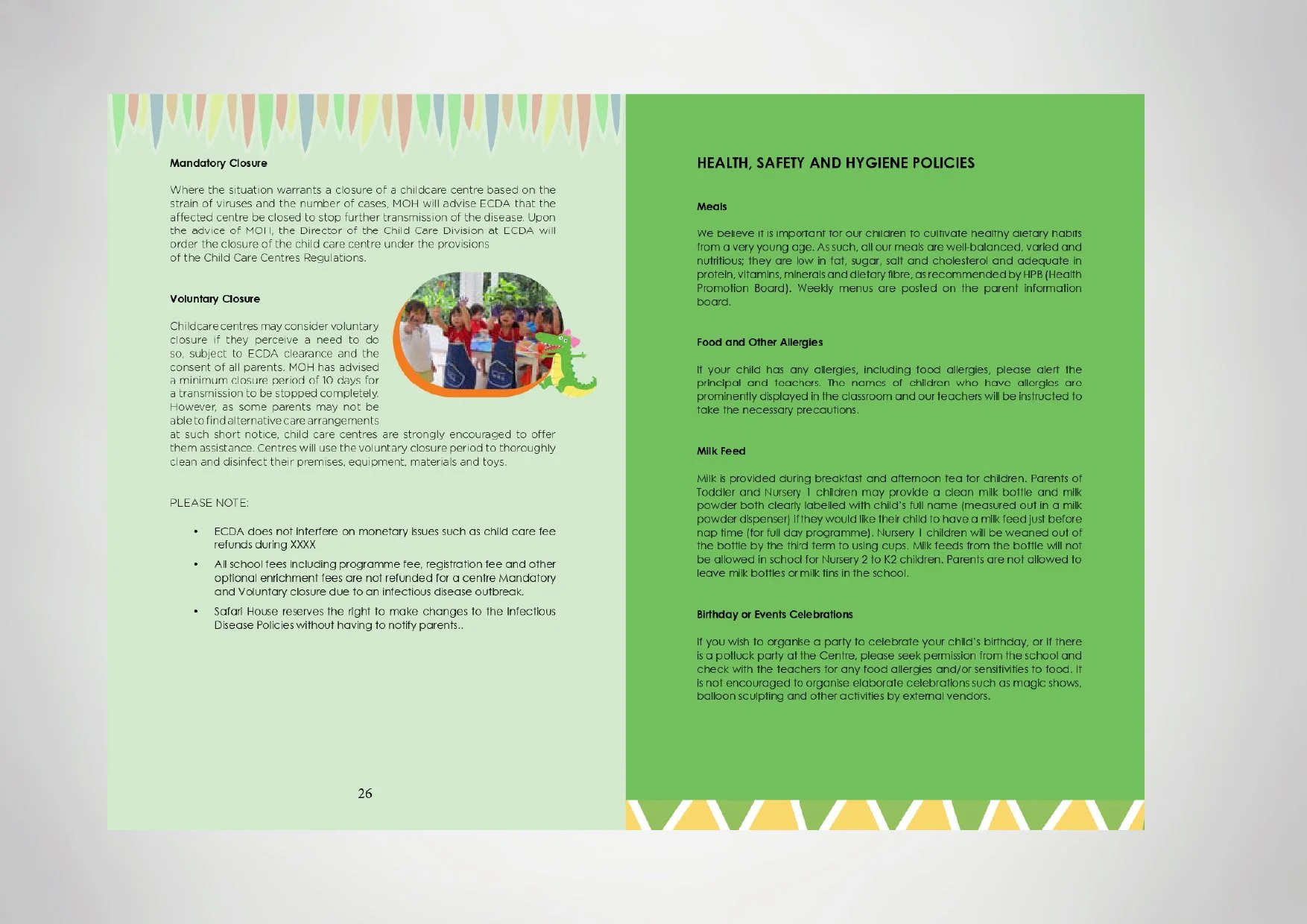 sfh parent book-14.jpg