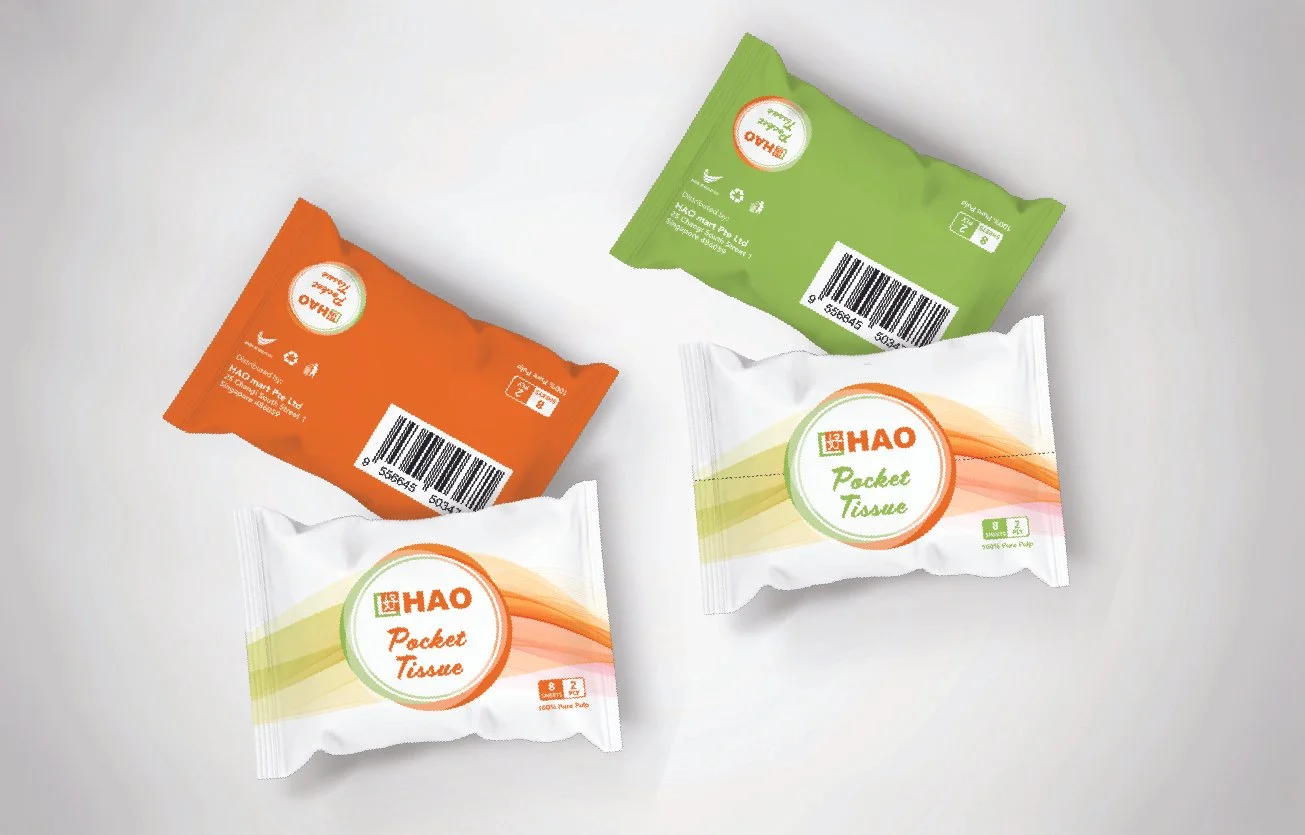 hao soft tissue series-10.jpg