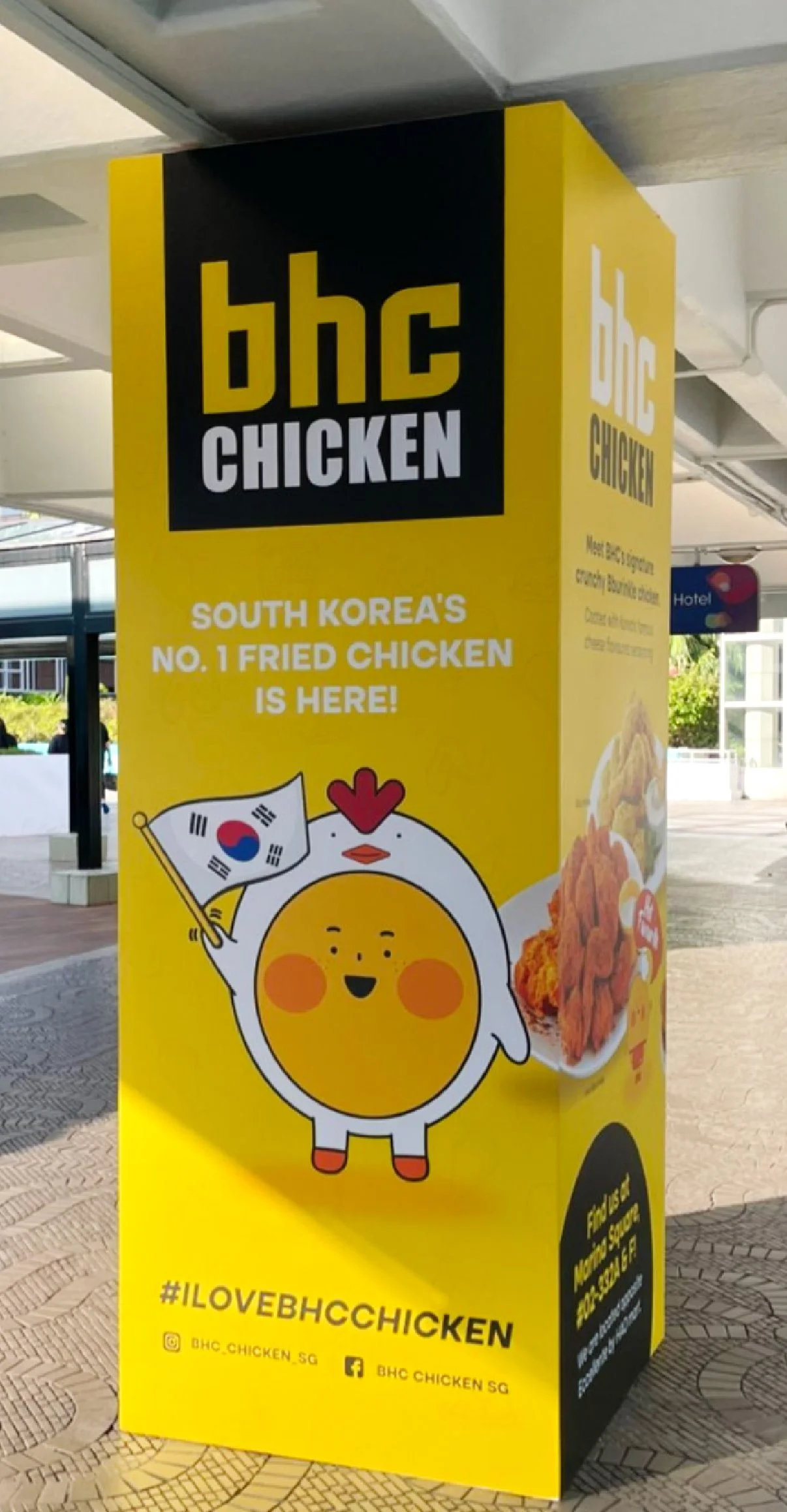 bhc msq pillar wrap-06.jpg