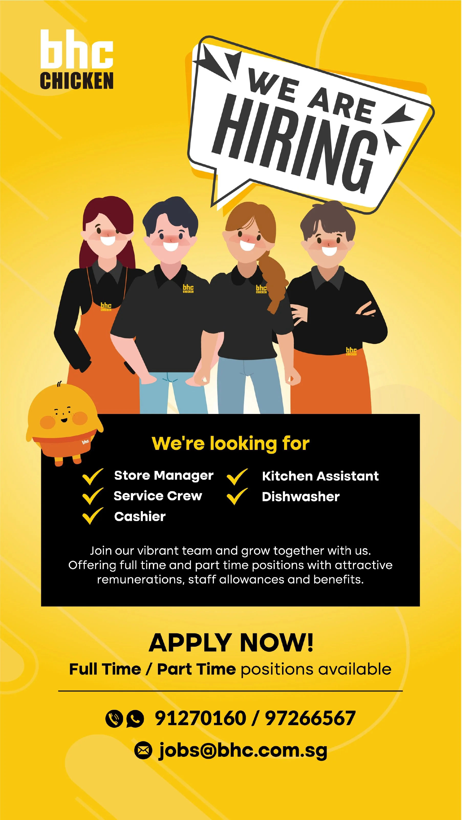 bhc hiring ad-02.jpg