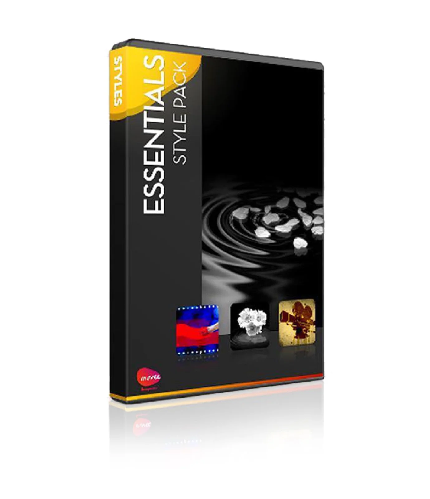 muvee stylepack boxes-06.jpg