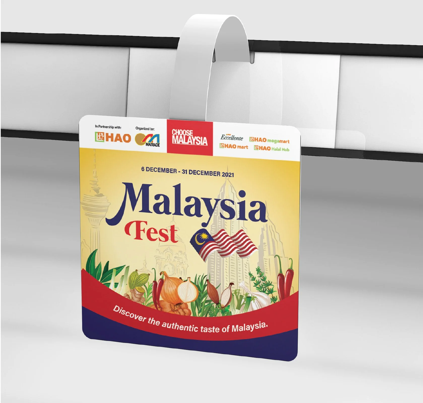 malaysia fest-01.jpg