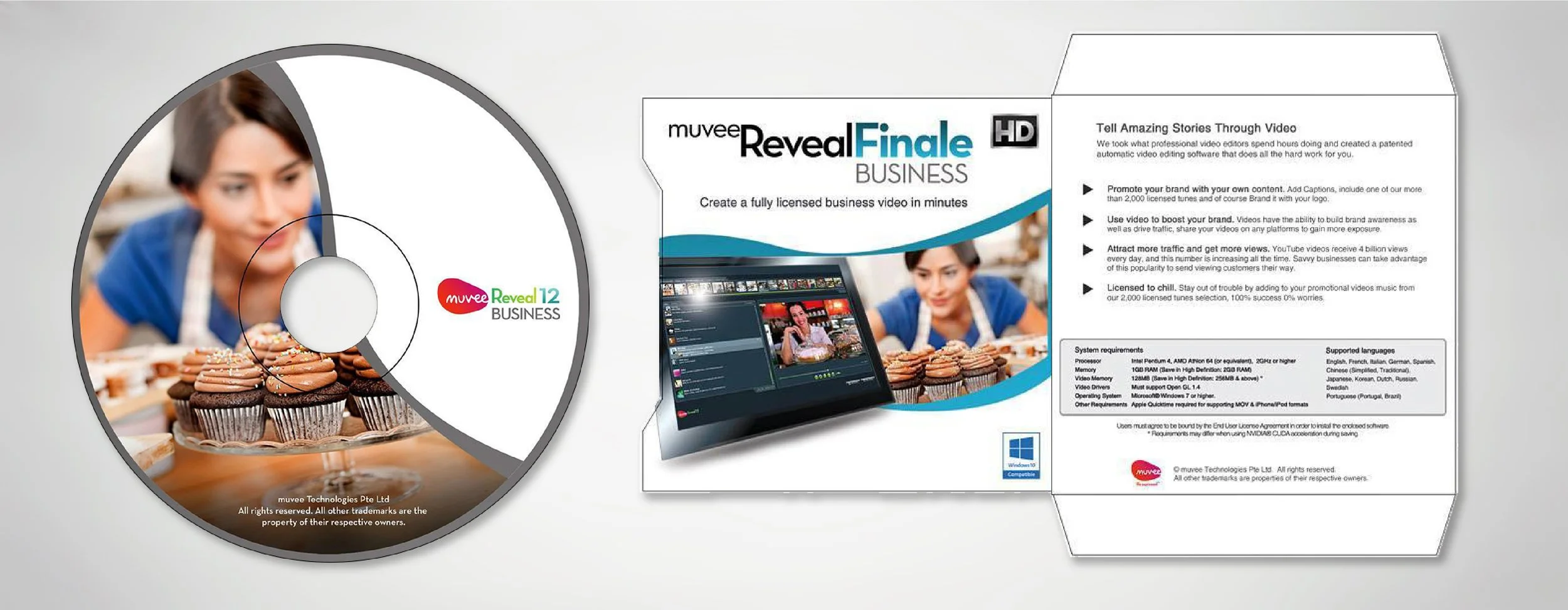 reveal finale bundles cd cover-12.jpg