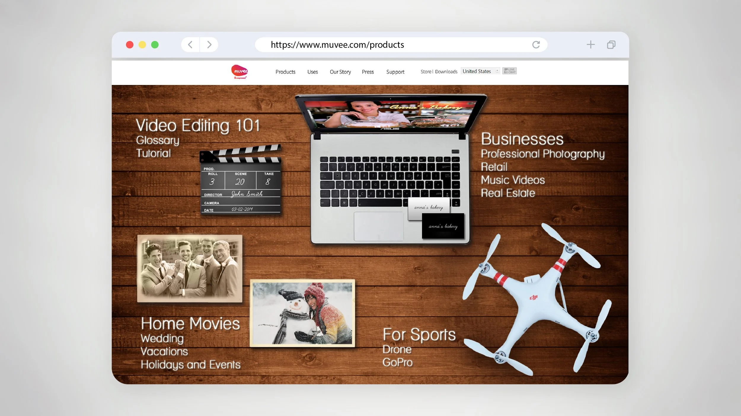 muvee navigation pages-04.jpg
