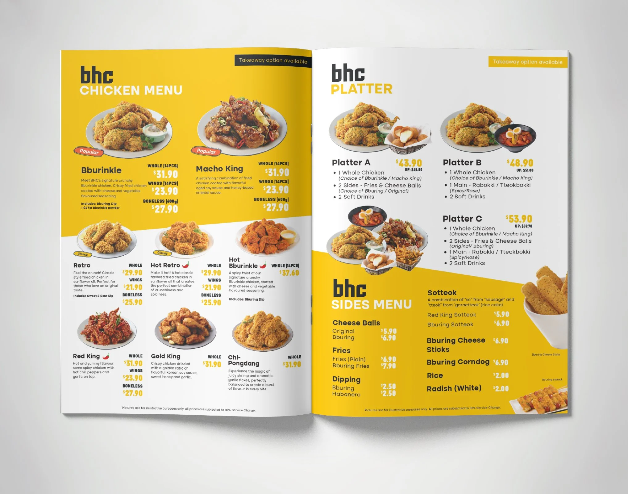 bhc menu-03.jpg