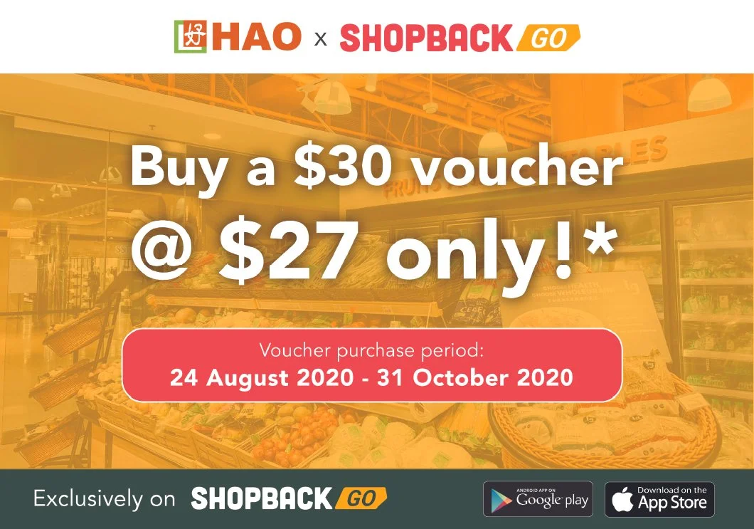 hao x shopbacl-04.jpg