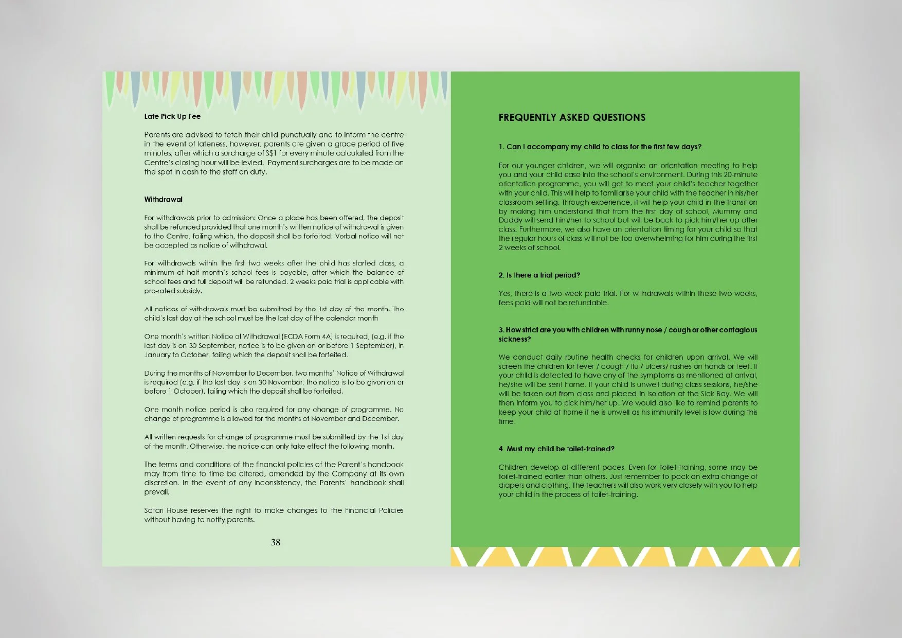 sfh parent book-21.jpg