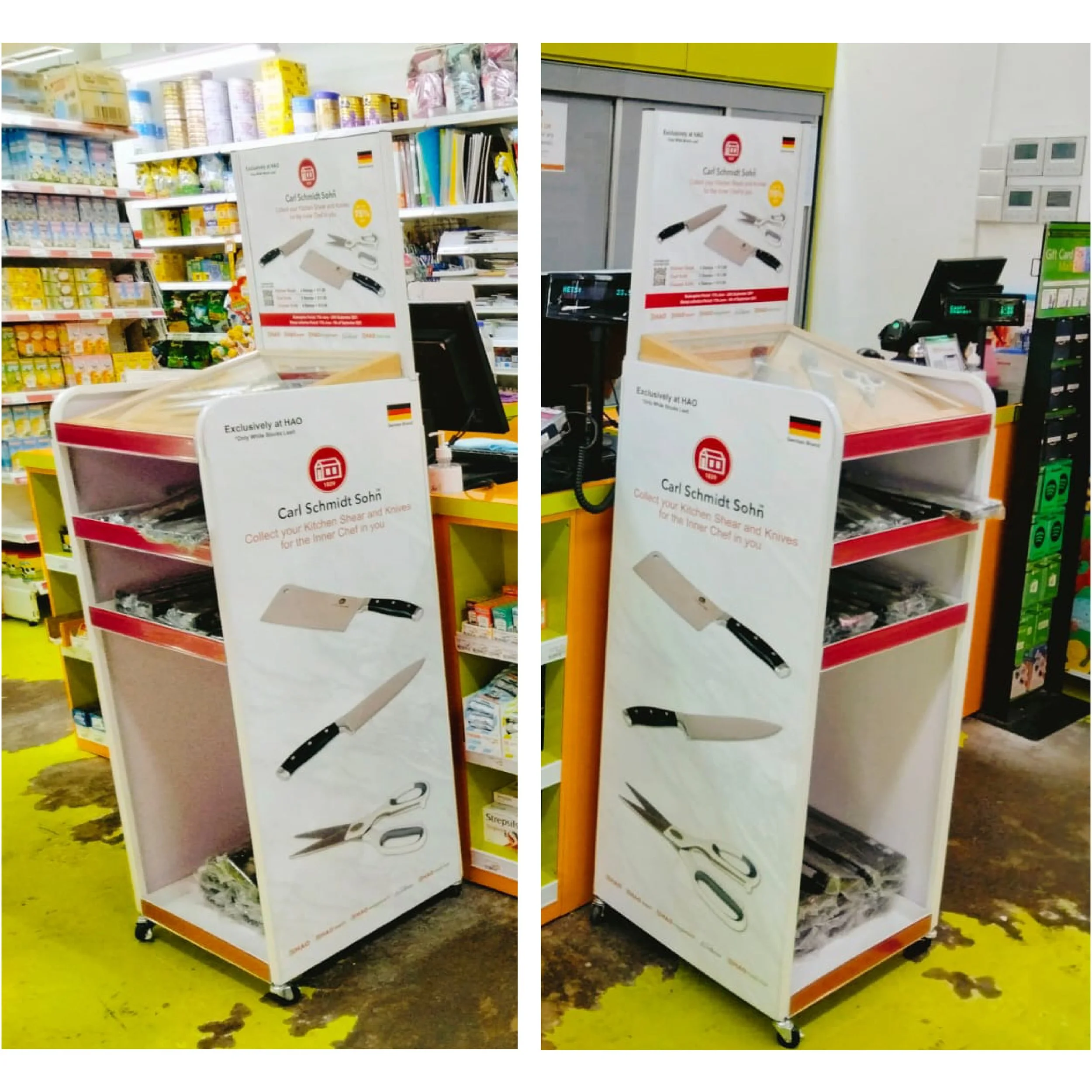 carl and hao campaign-07.jpg