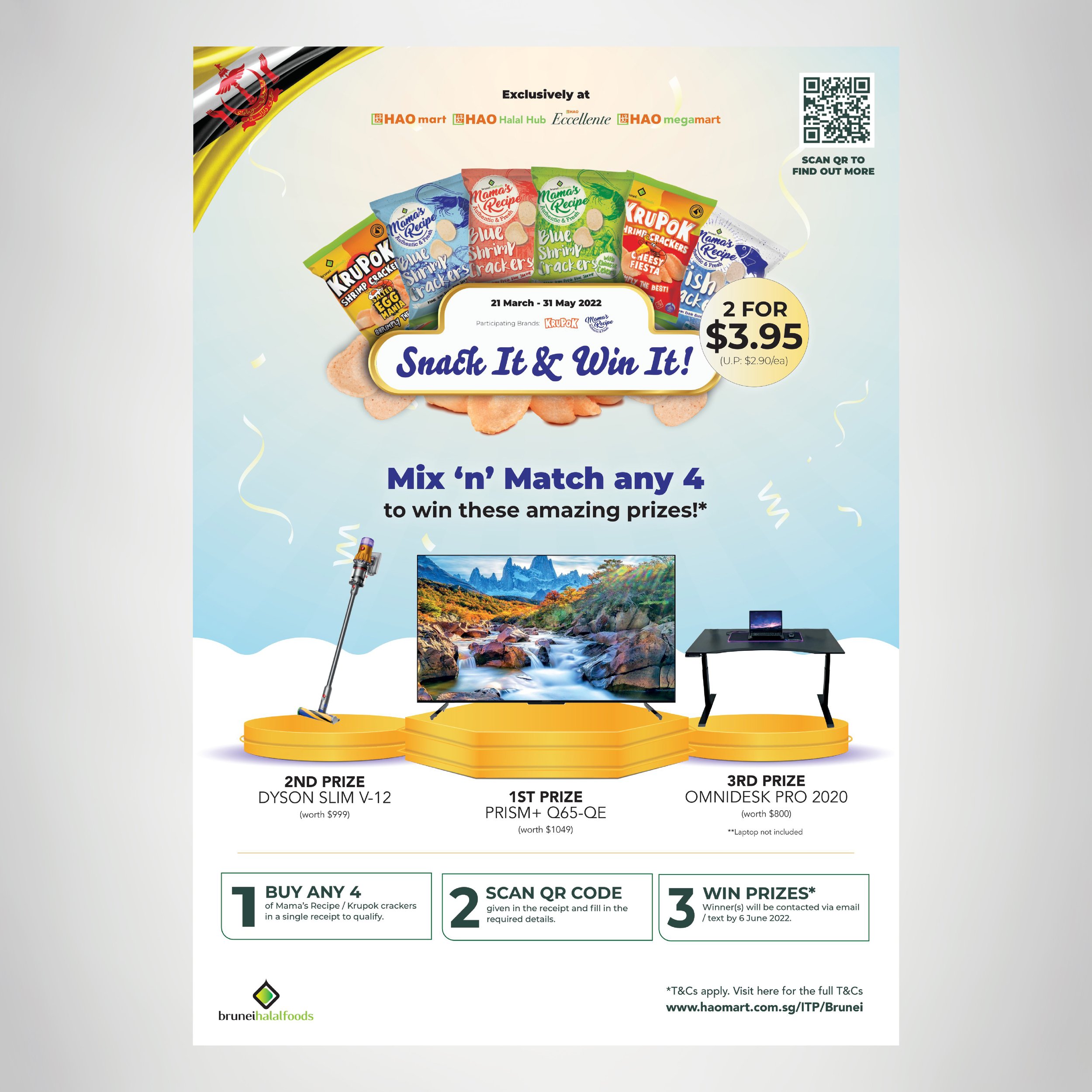 snack it all campaign-01.jpg