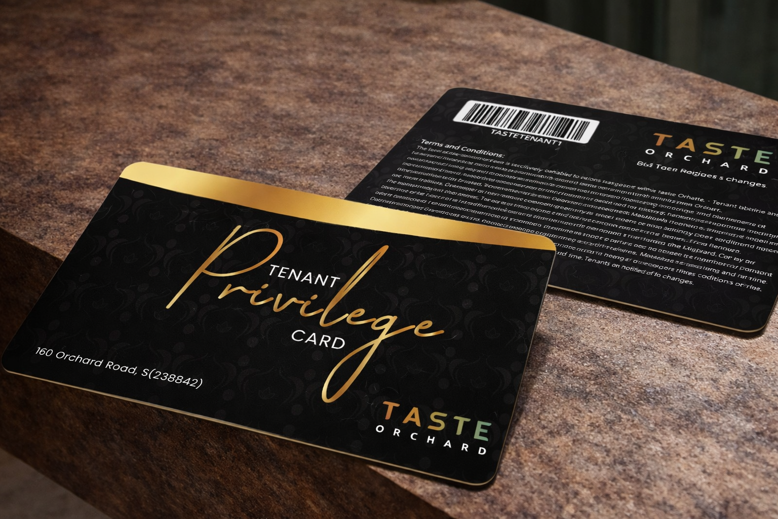 tenant card mockup 2.png