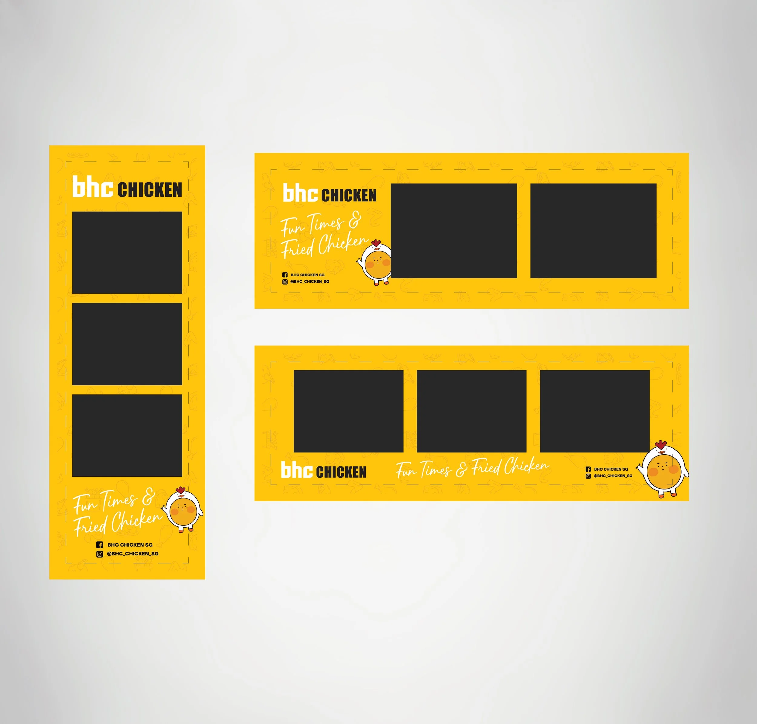 bhc grand opening-09.jpg