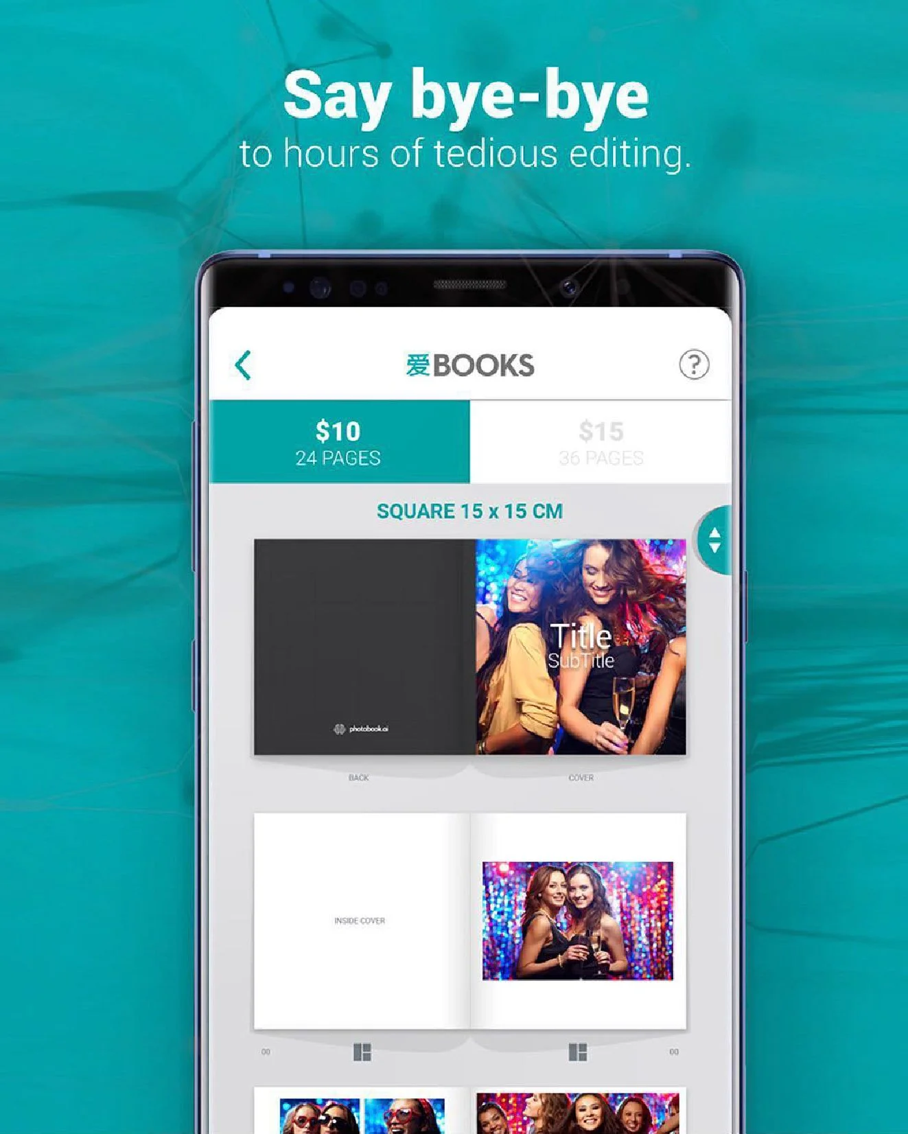 photobook ai googleplay-05.jpg